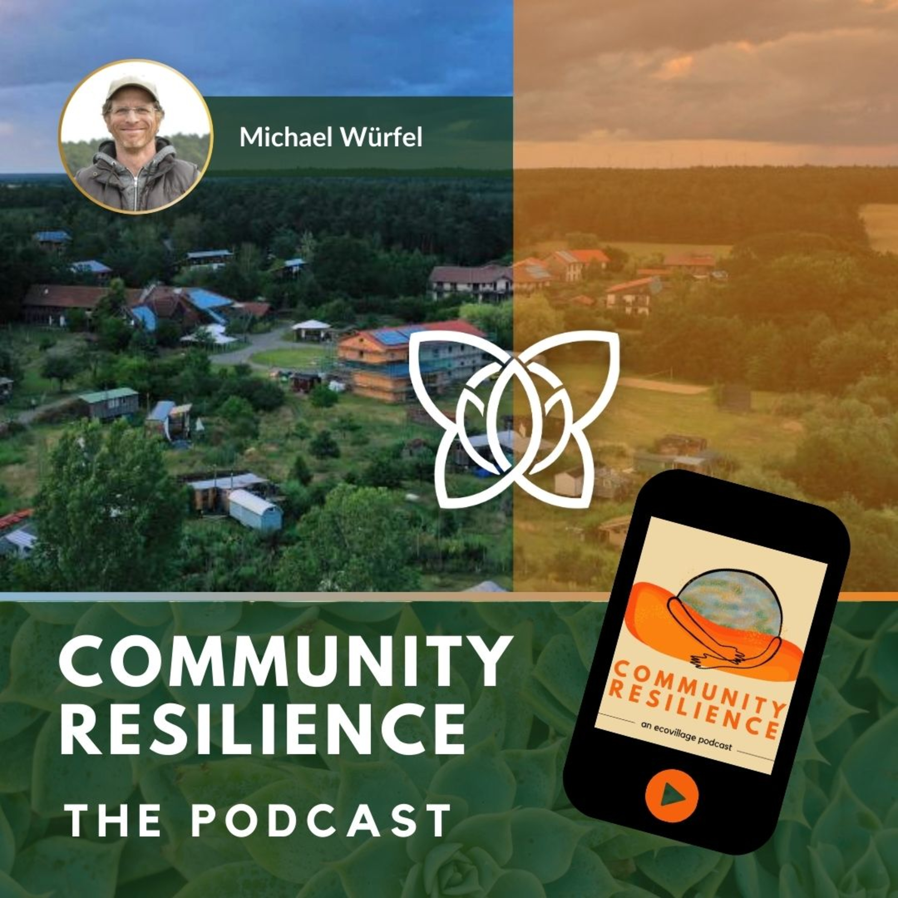 Community Resilience