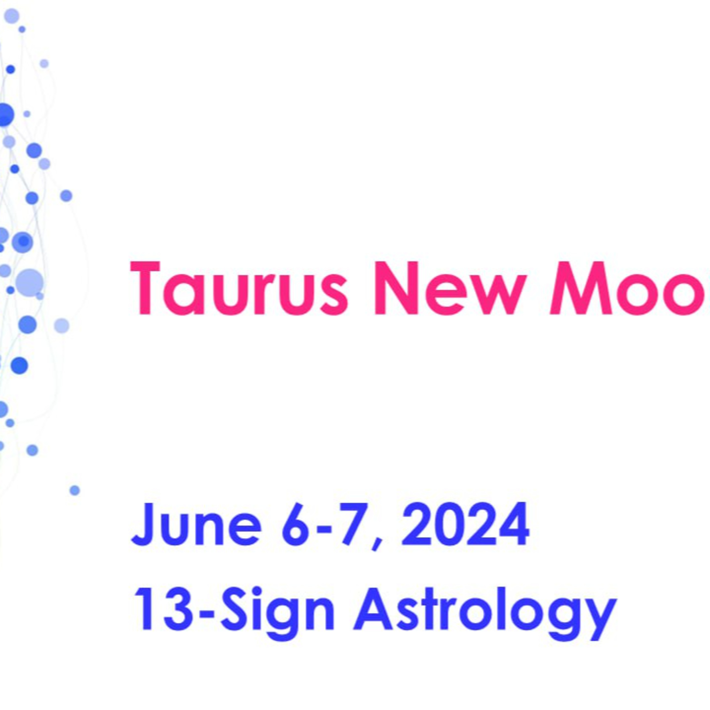 Starkittens Media - 13-Sign Astrology