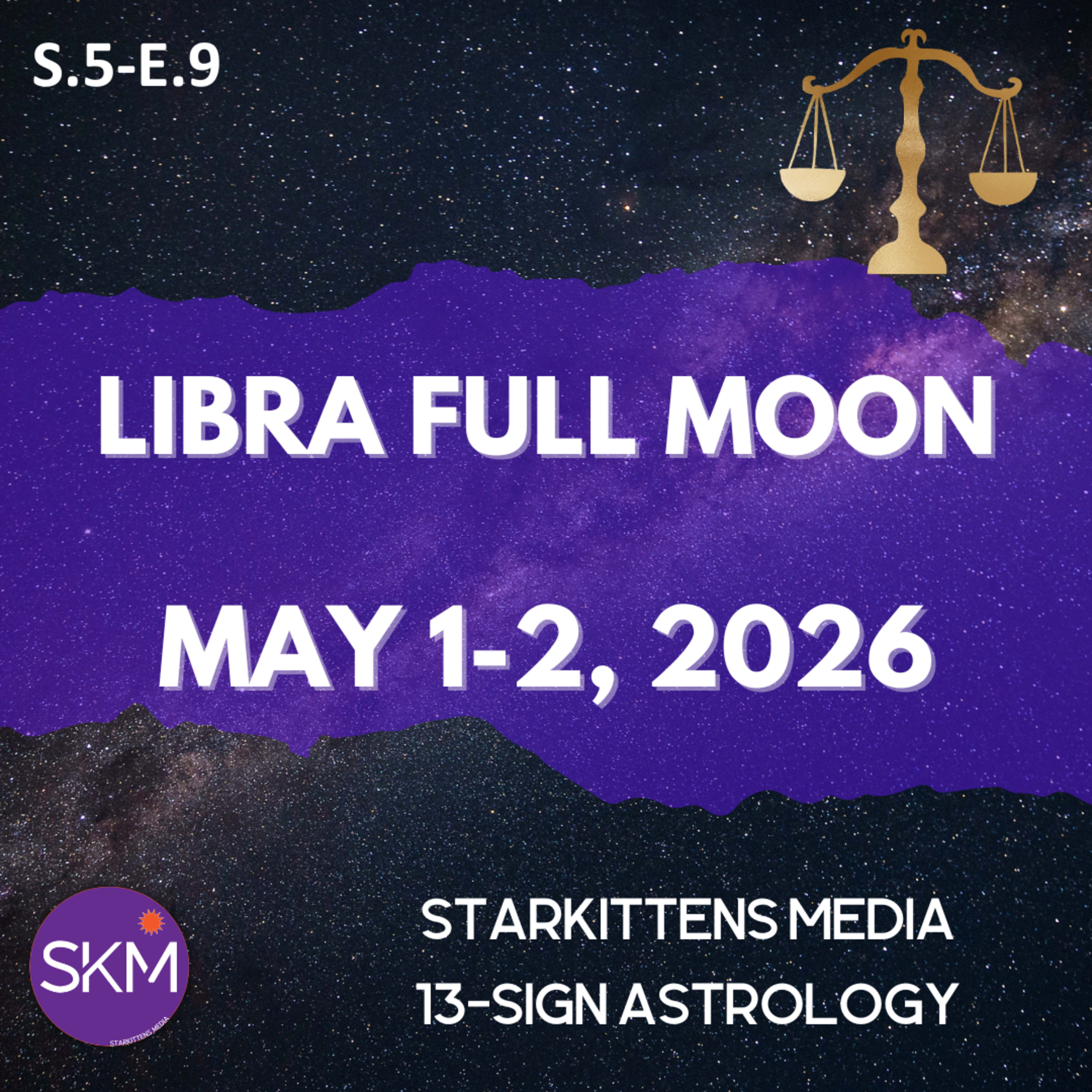 Is Your Relationship a Real Connection or Silent Contract? May 1-2, 2026