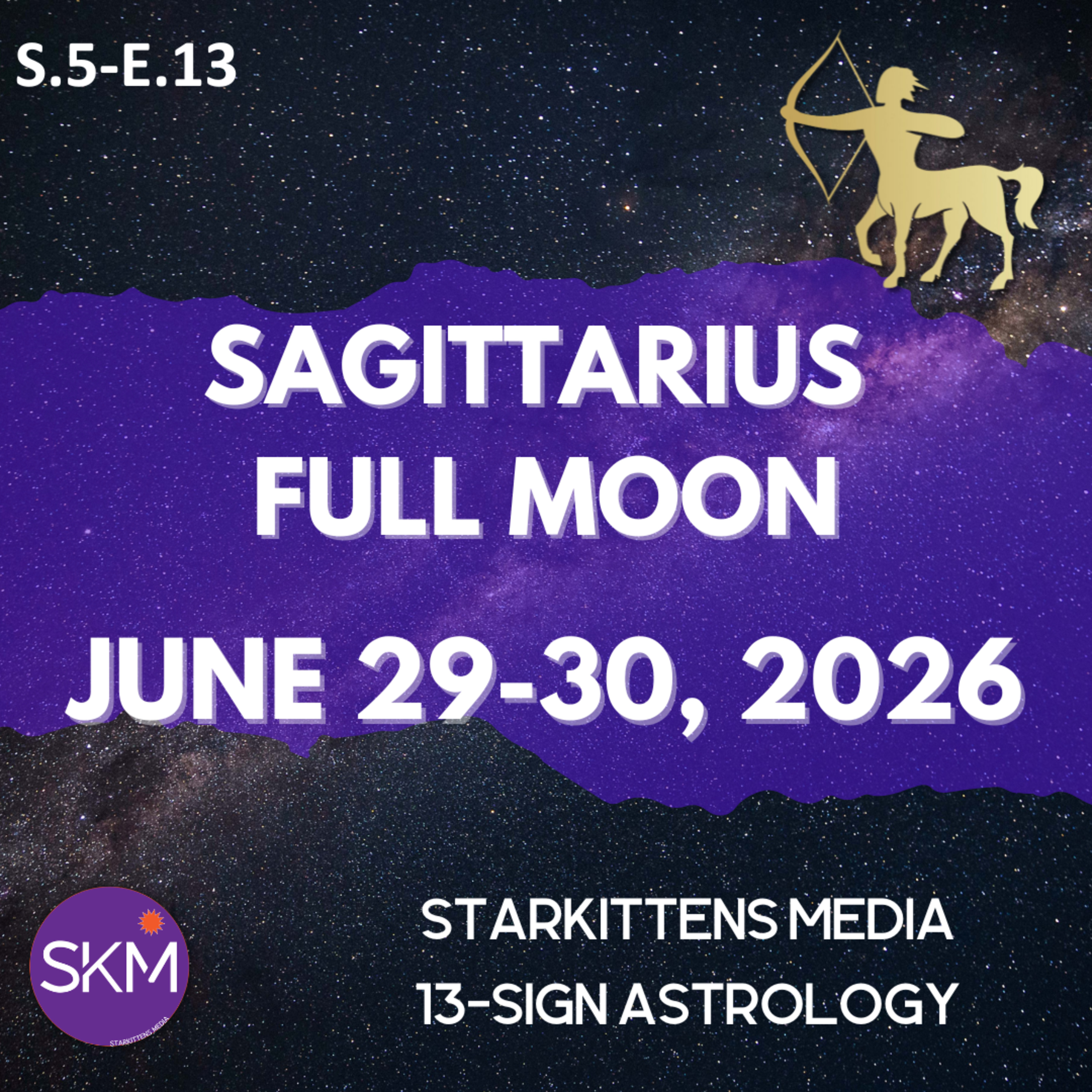 How to Rewrite Subconscious Scripts with Jupiter's Tailwind. June 29-30, 2026 episode artwork