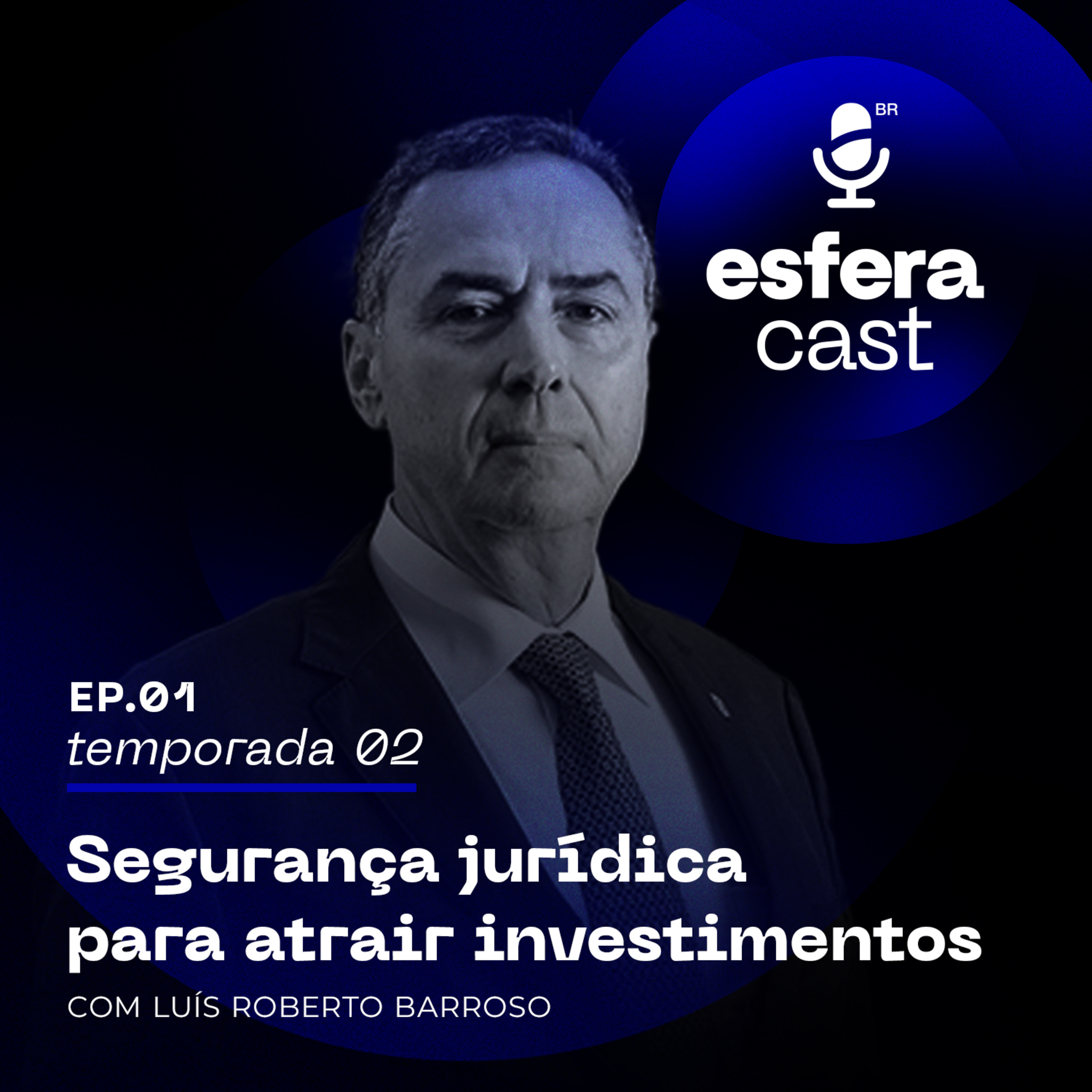 EsferaCast