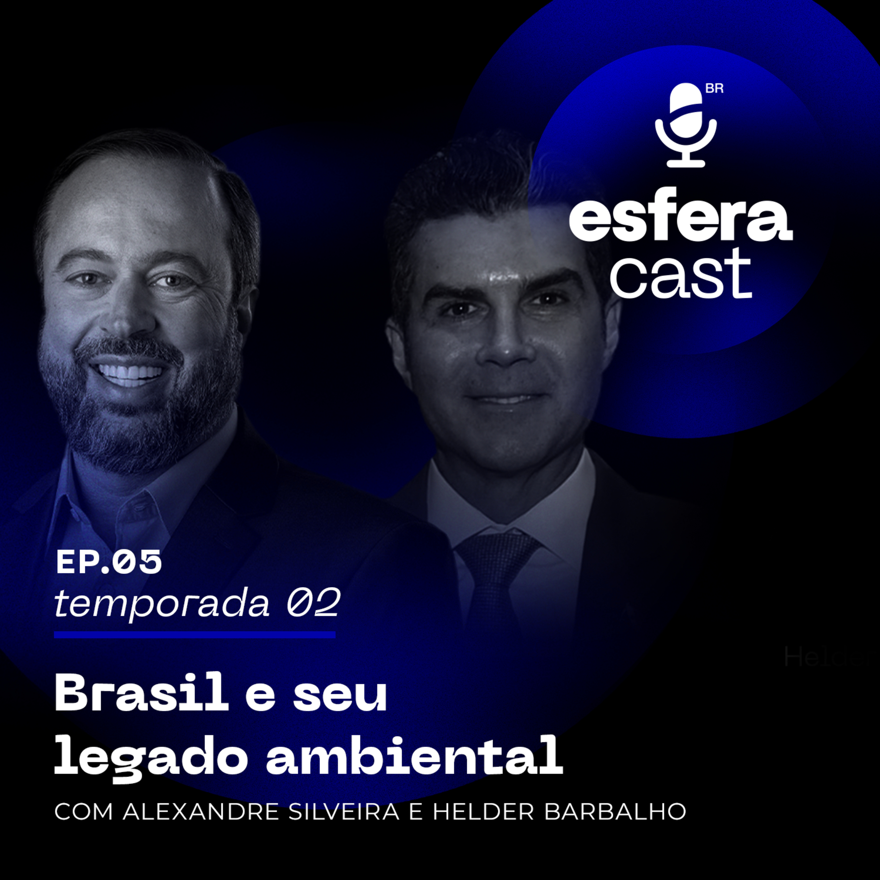 EsferaCast