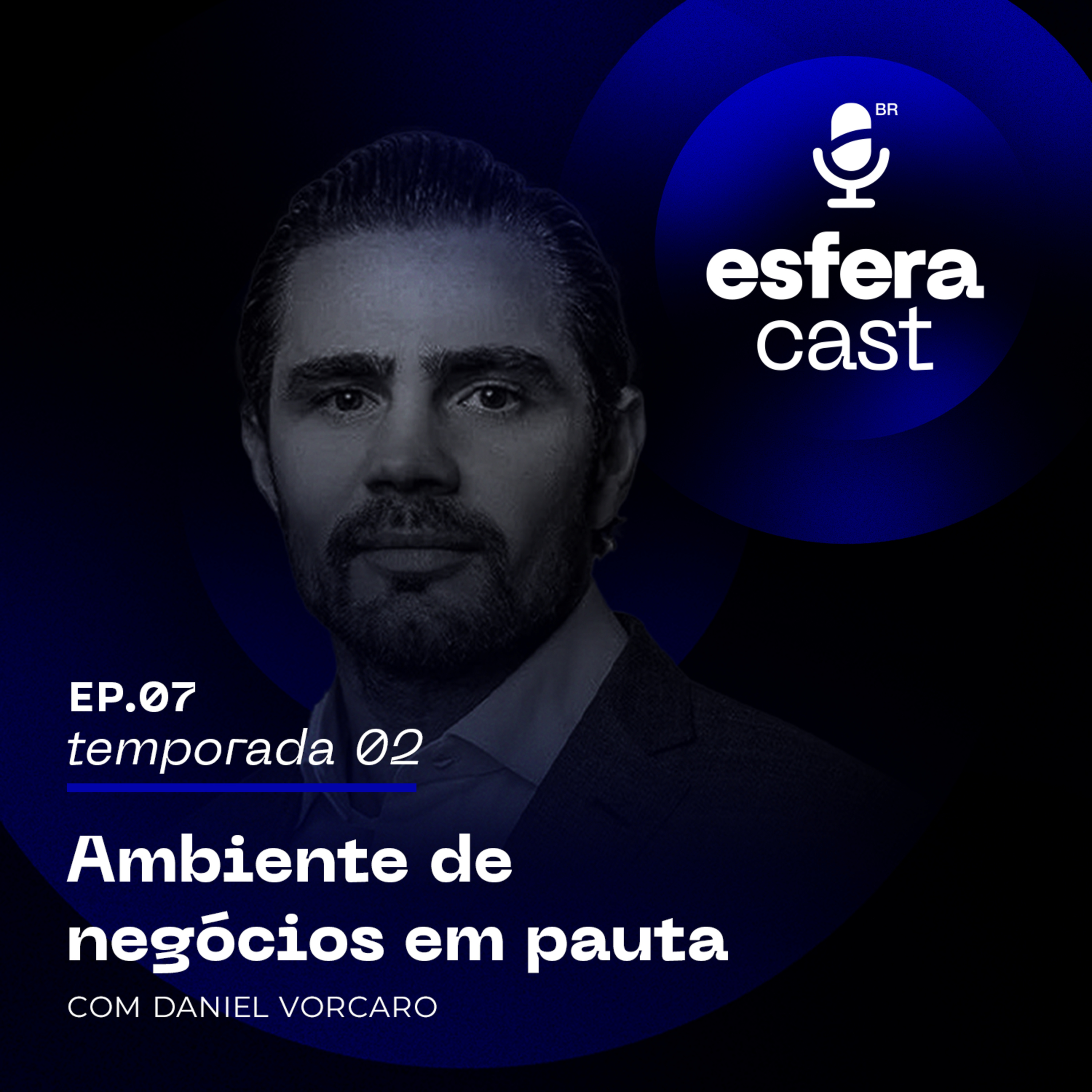 EsferaCast