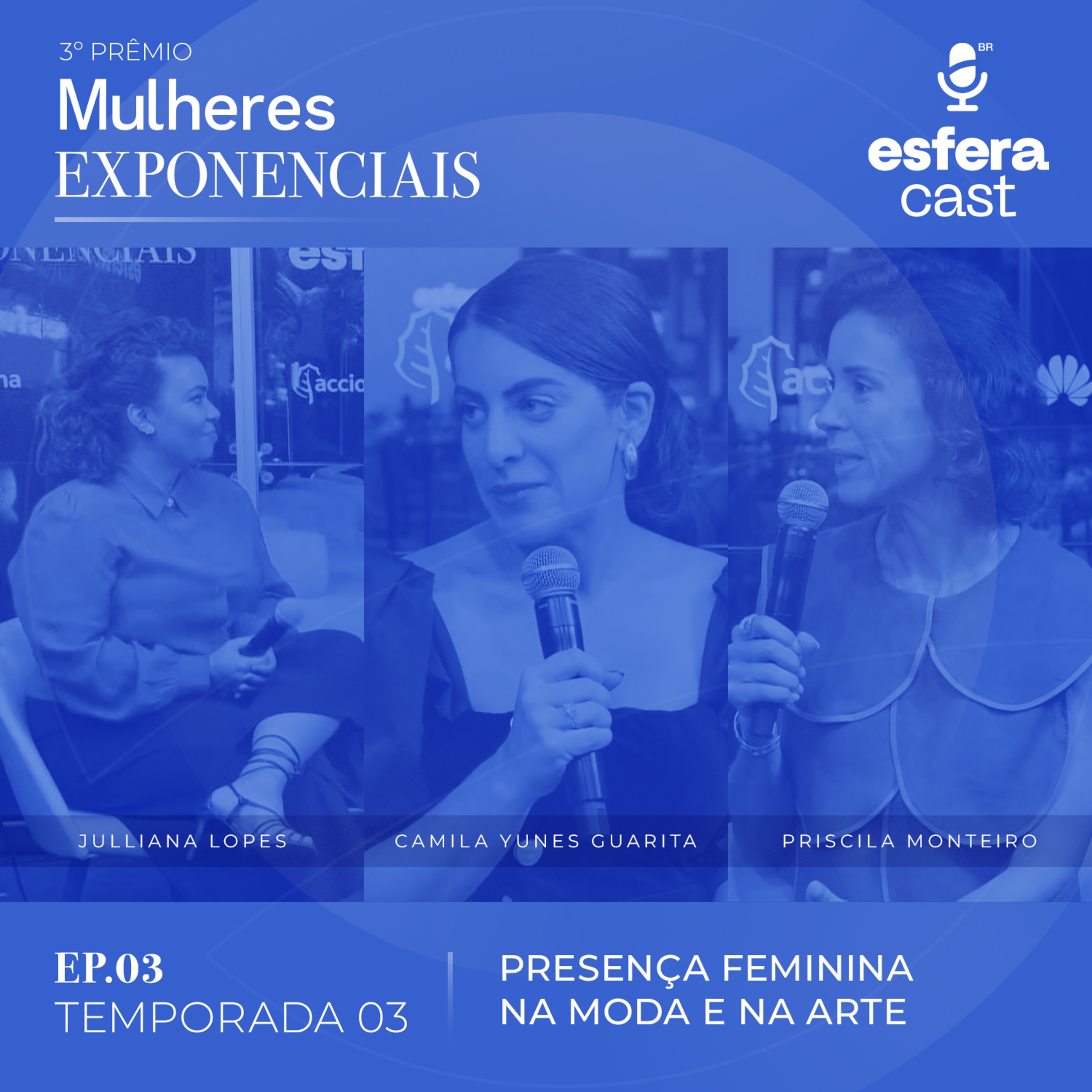 EsferaCast