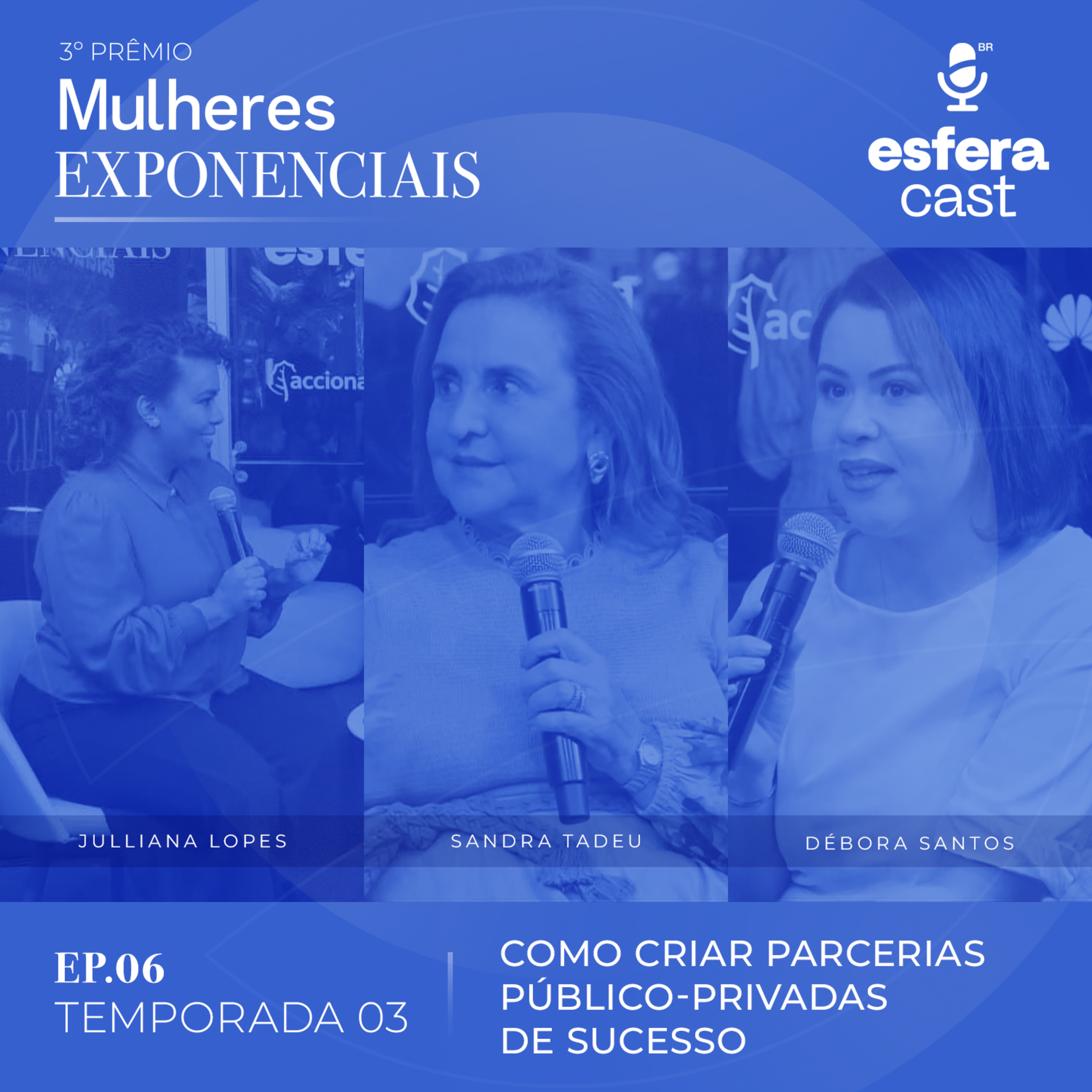 EsferaCast