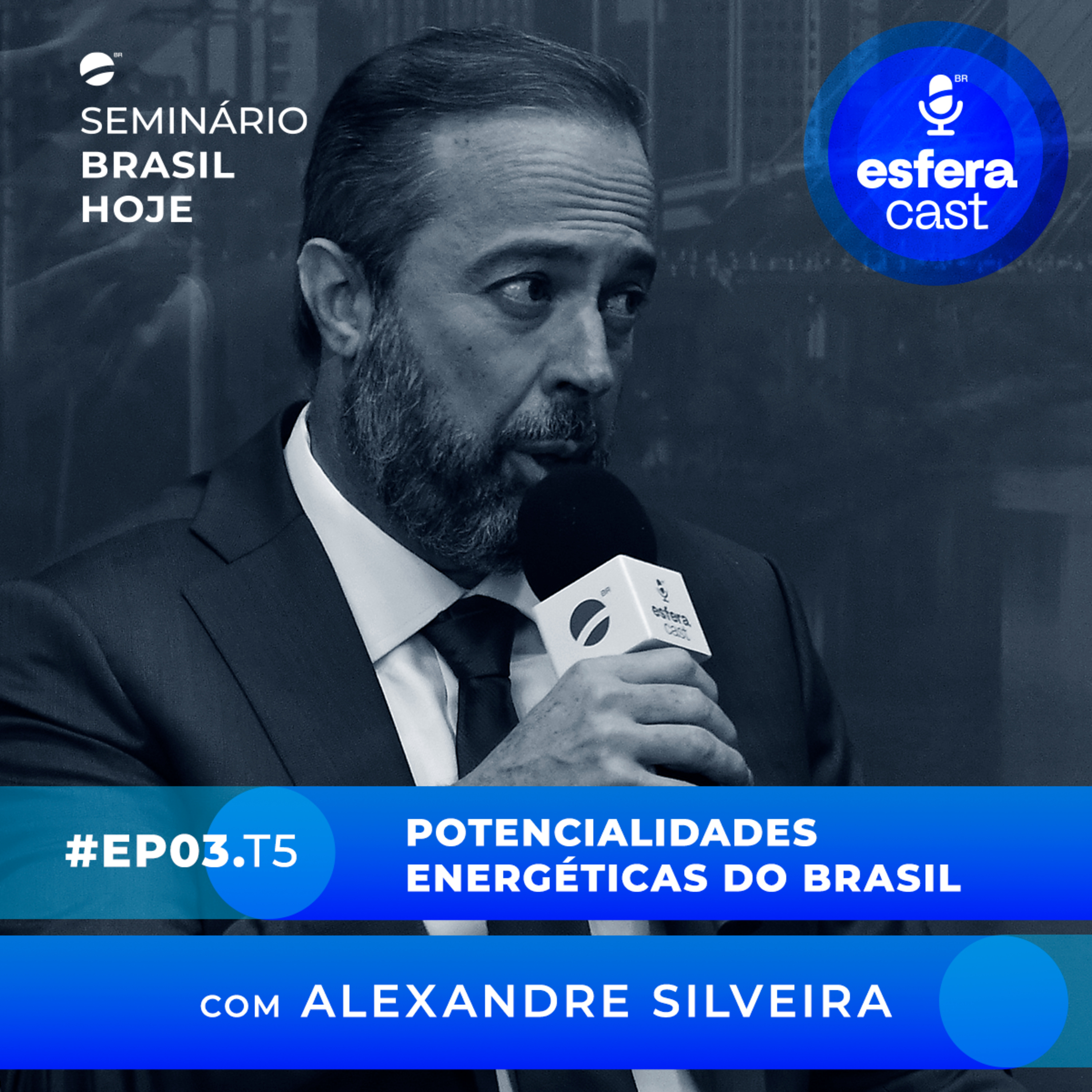 EsferaCast