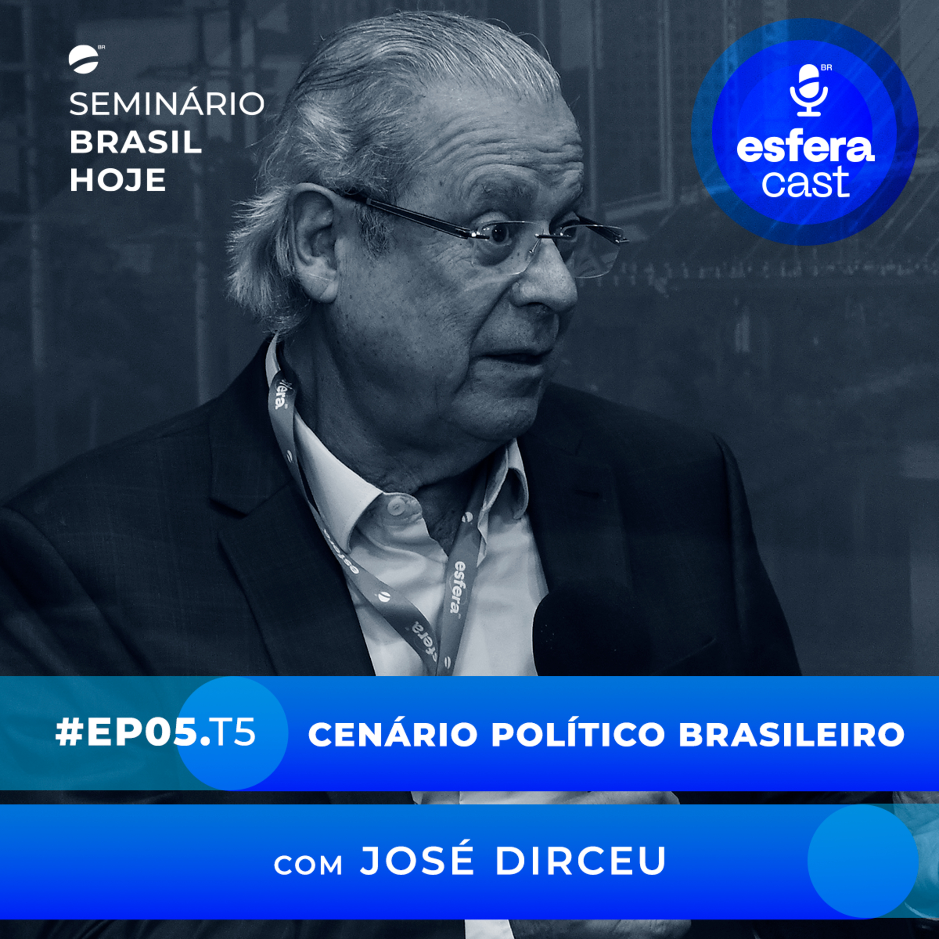 EsferaCast