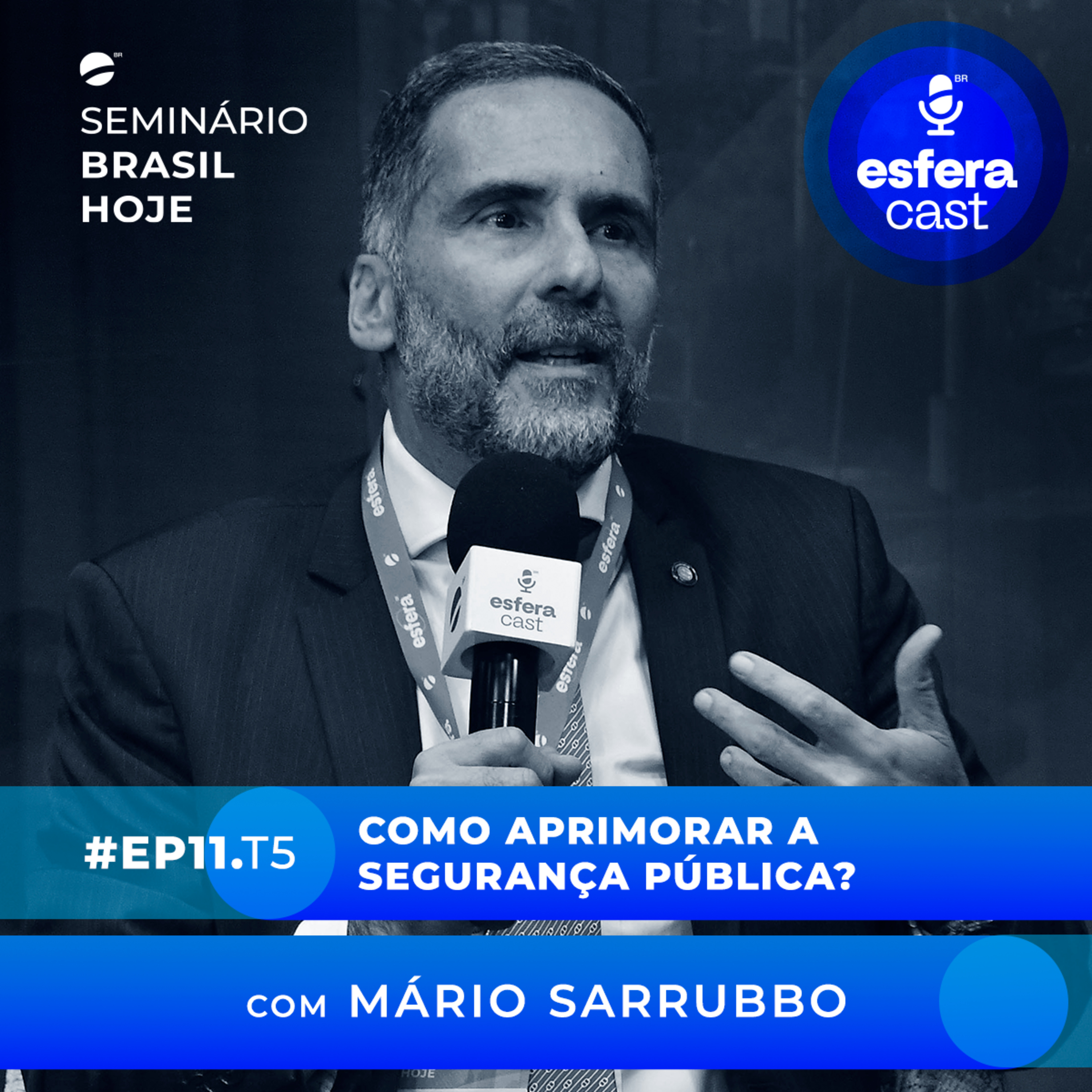 EsferaCast