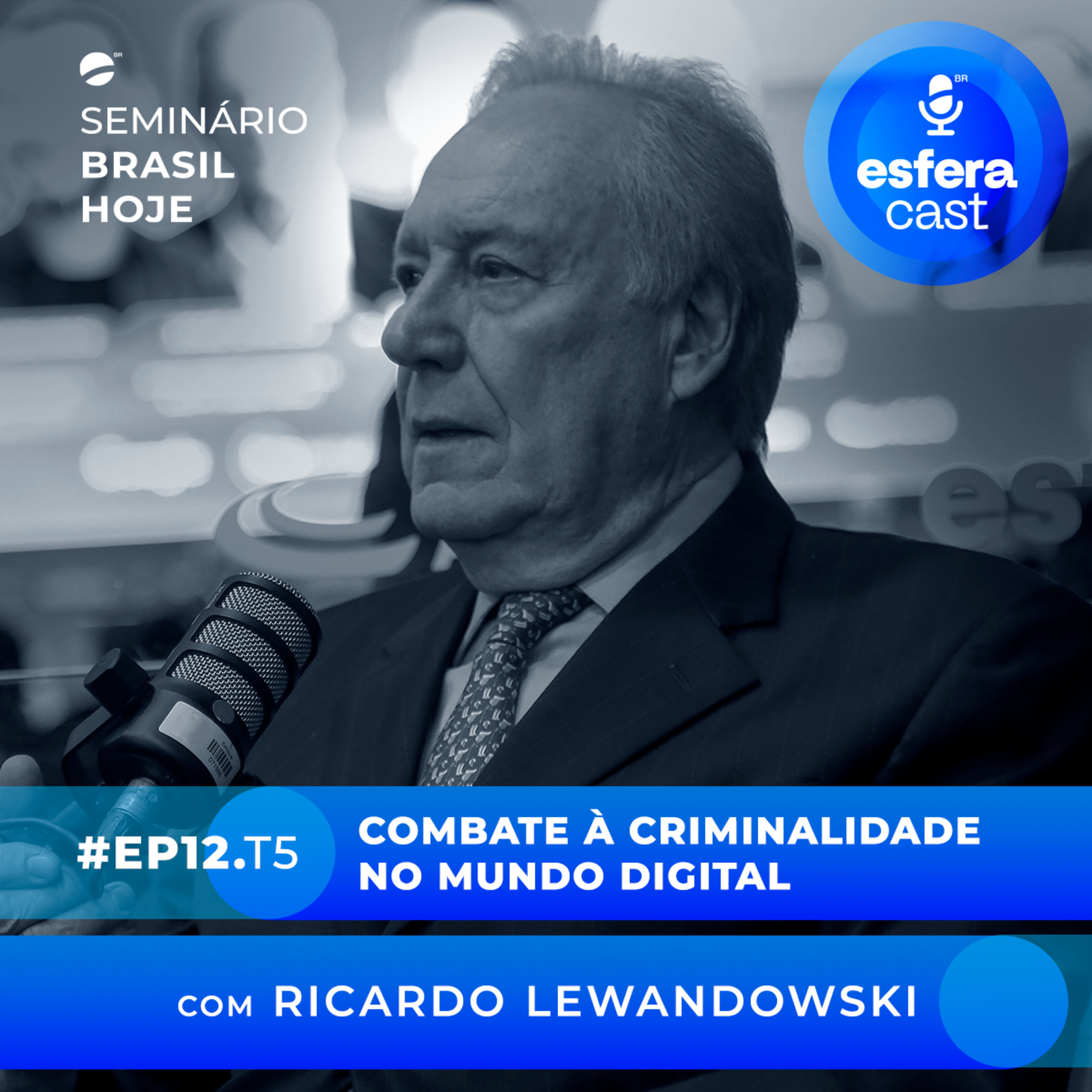 EsferaCast