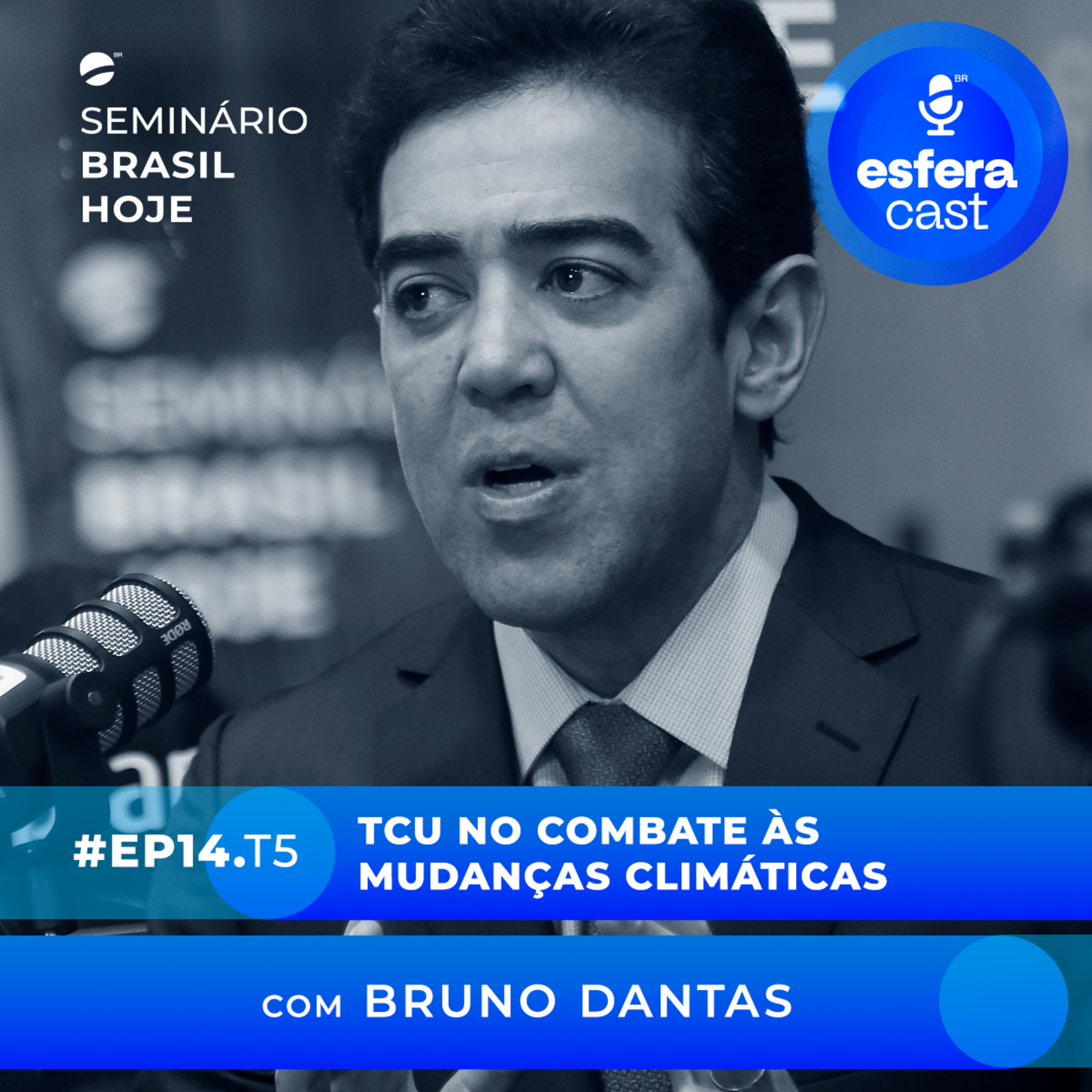 EsferaCast