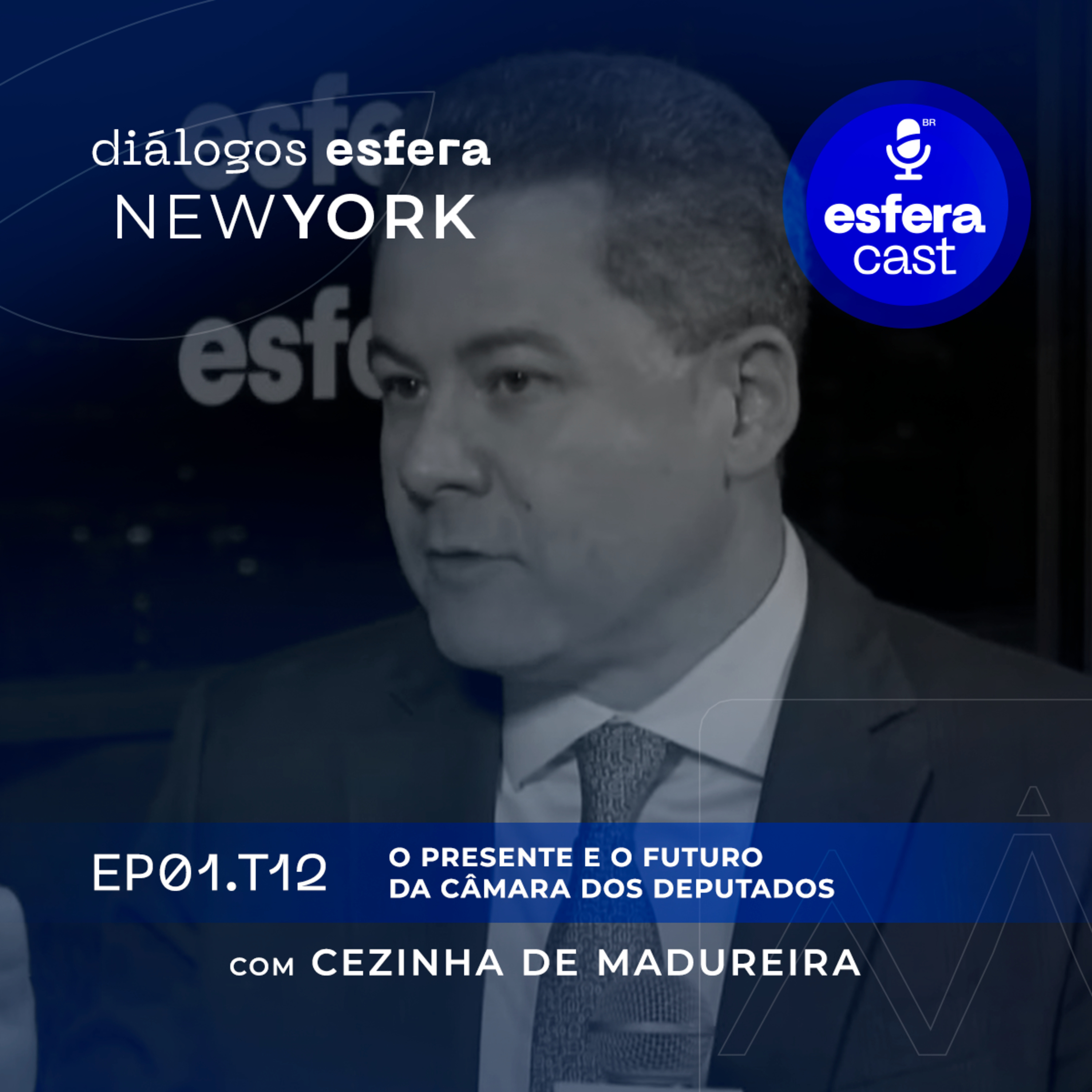 EsferaCast