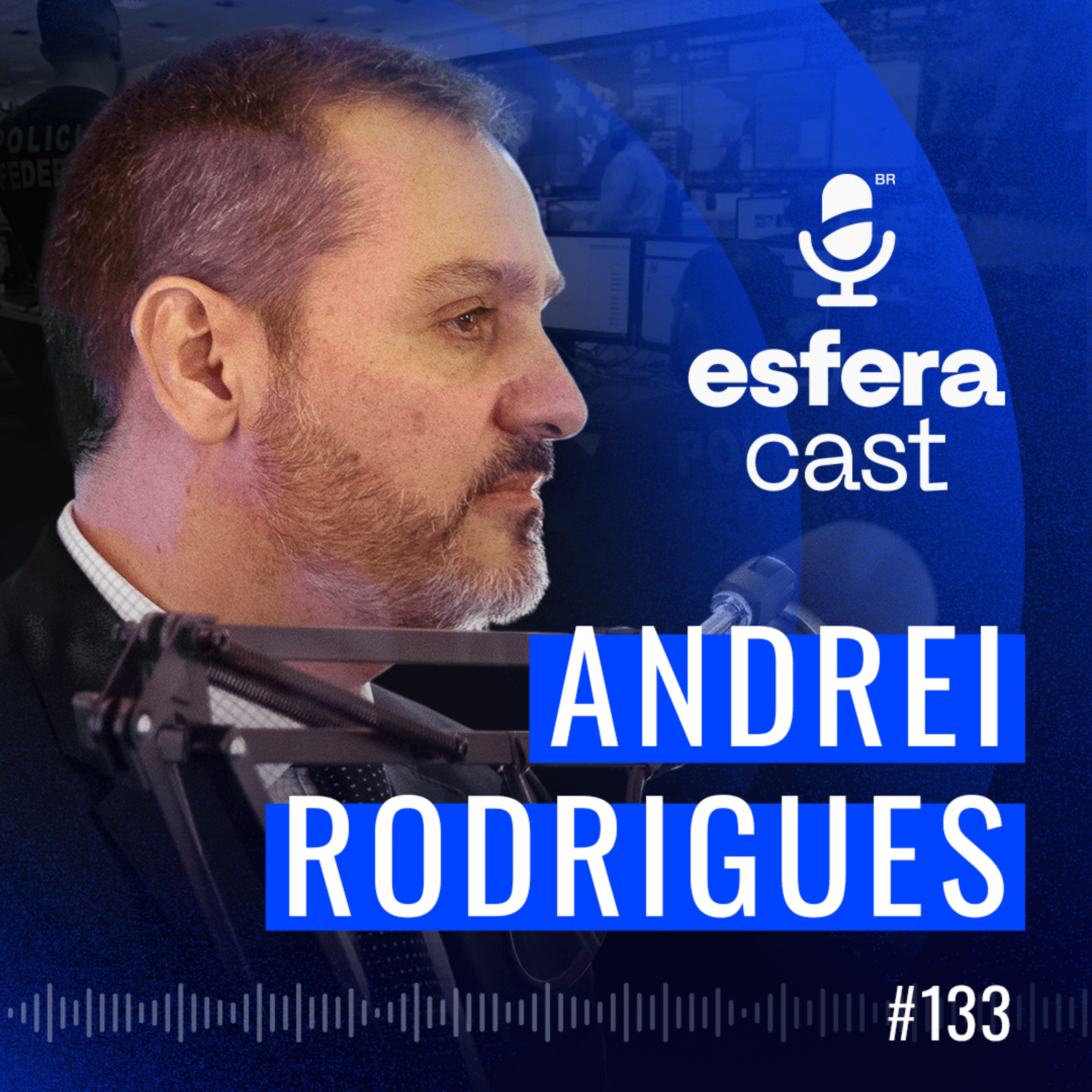 EsferaCast