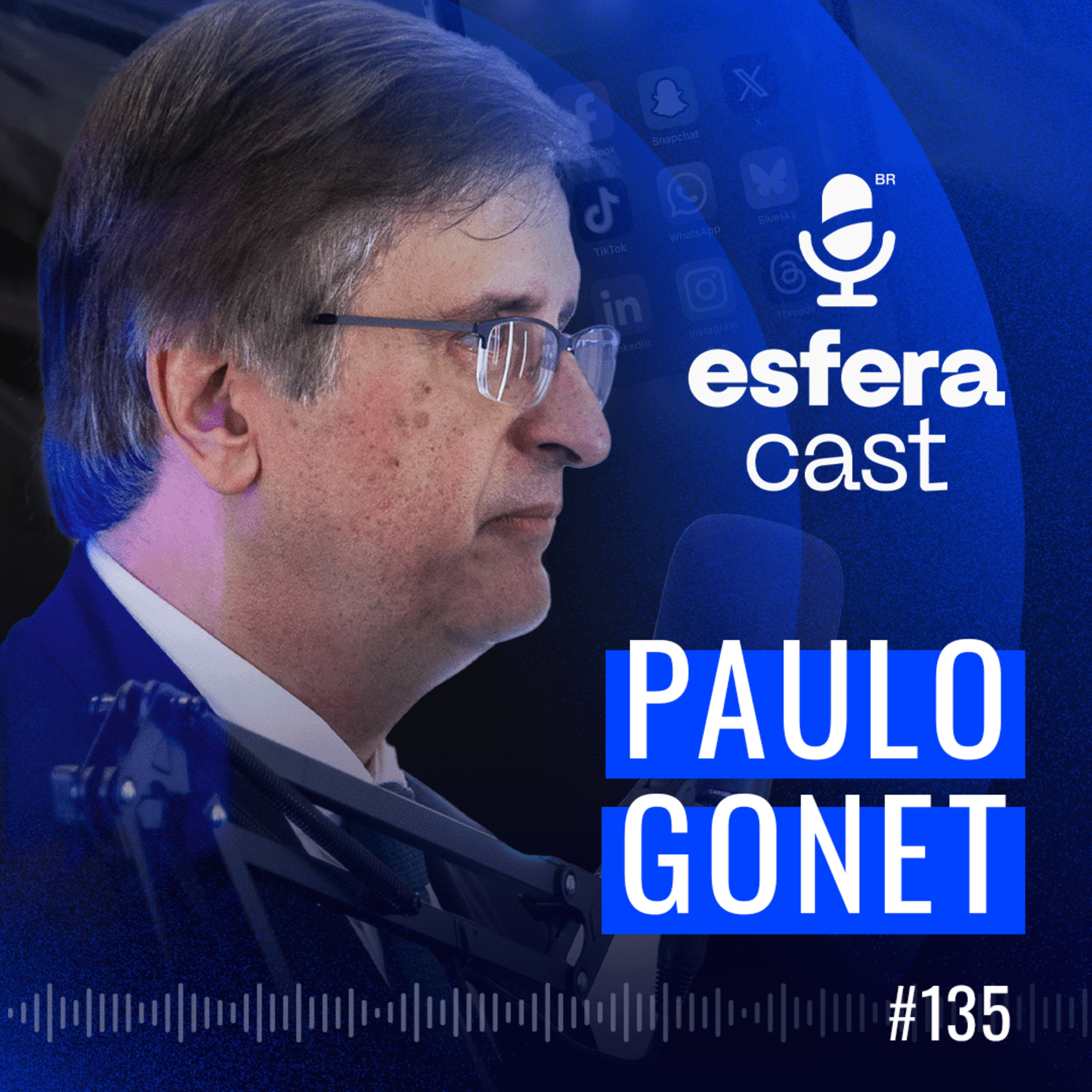 EsferaCast