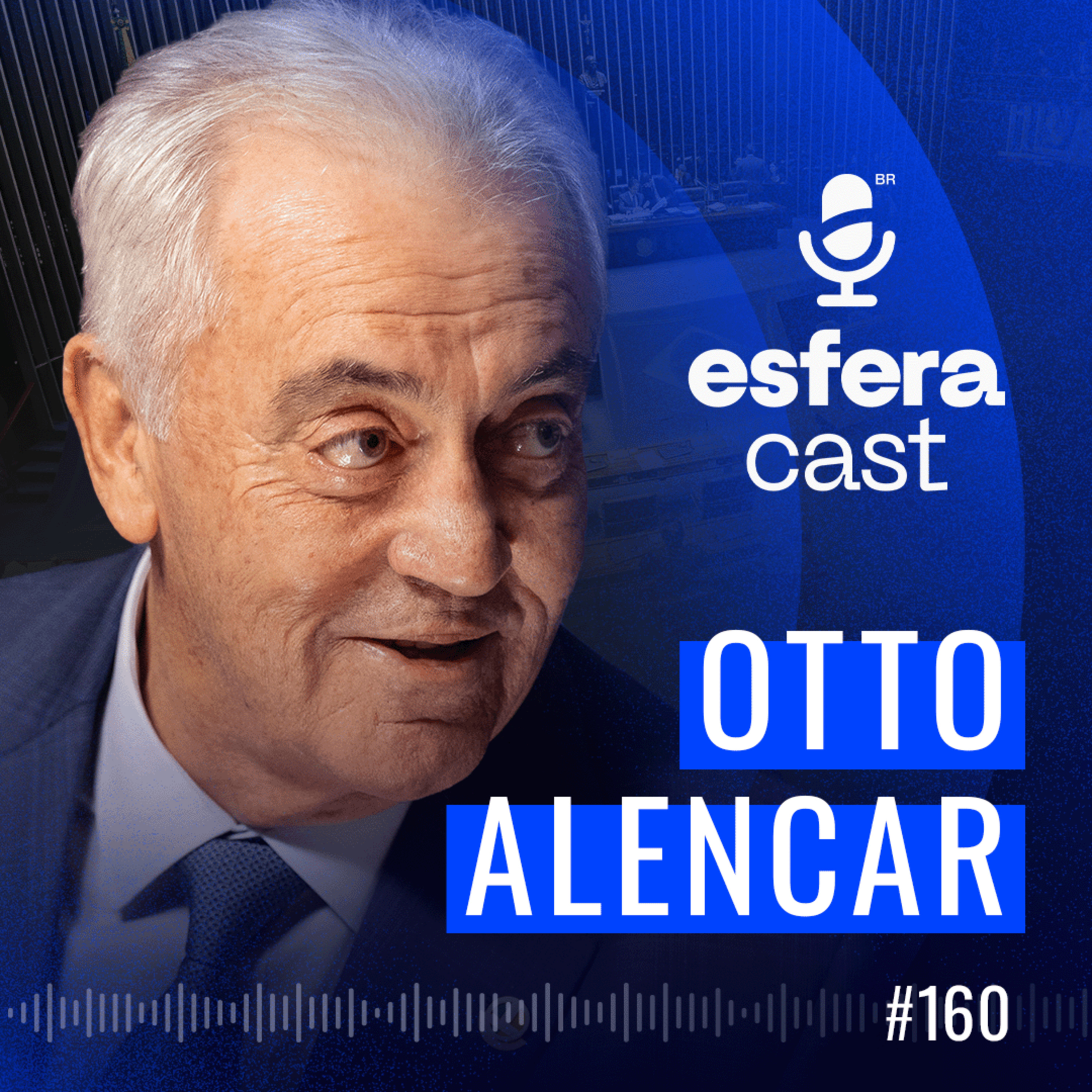 EsferaCast