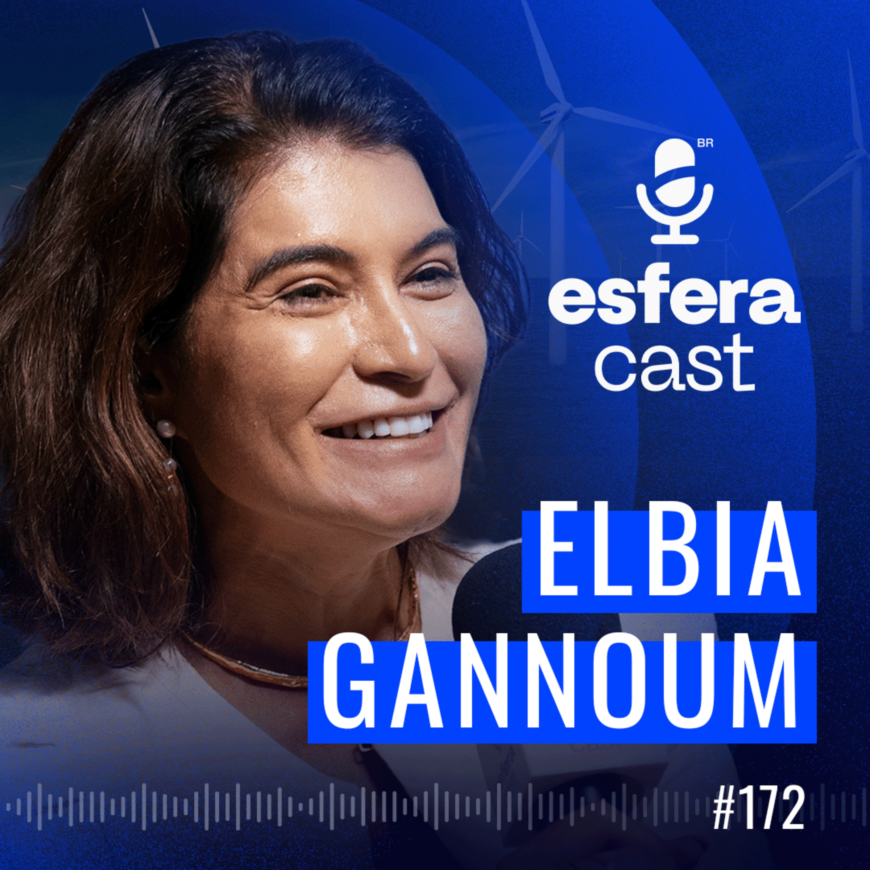 EsferaCast