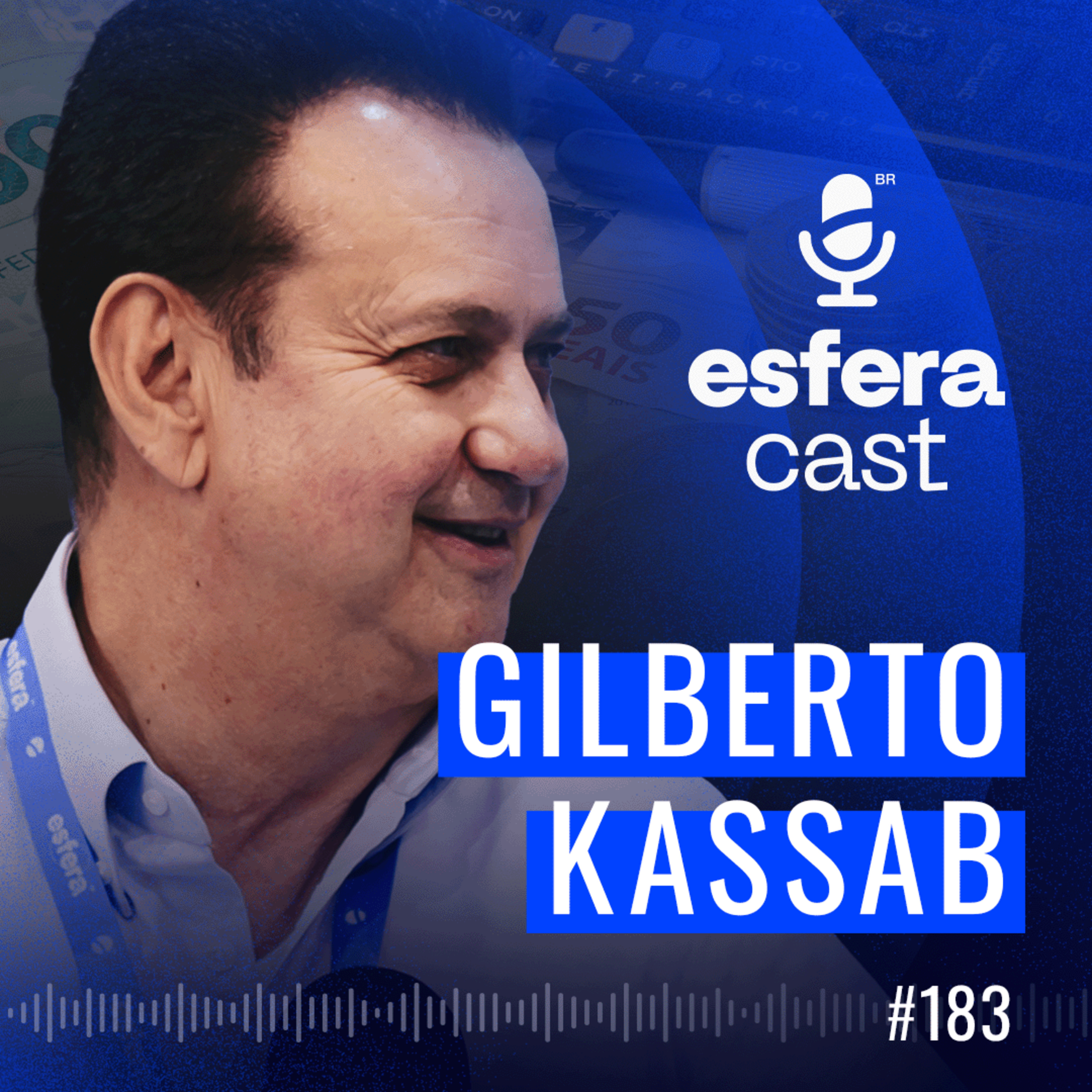 EsferaCast