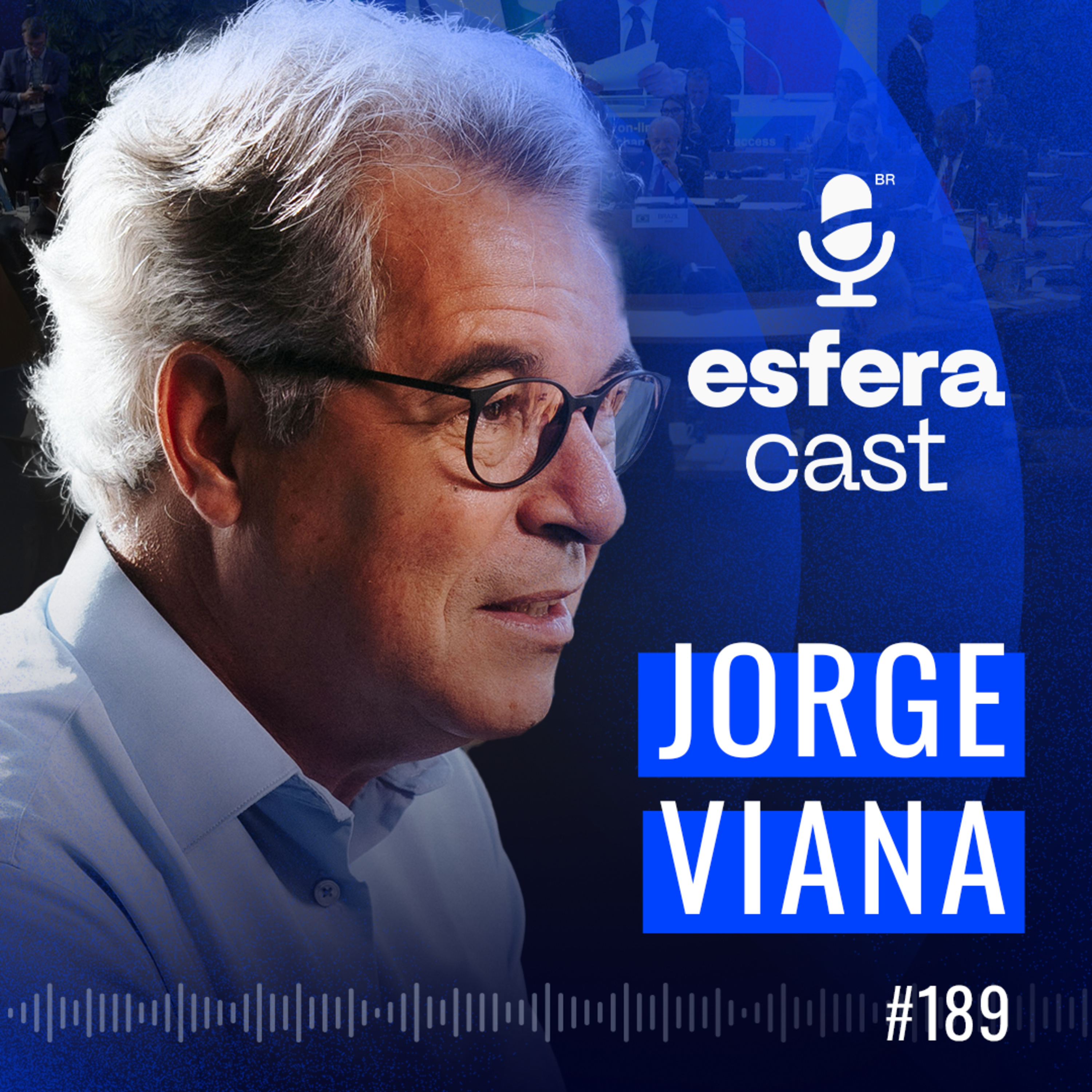 EsferaCast