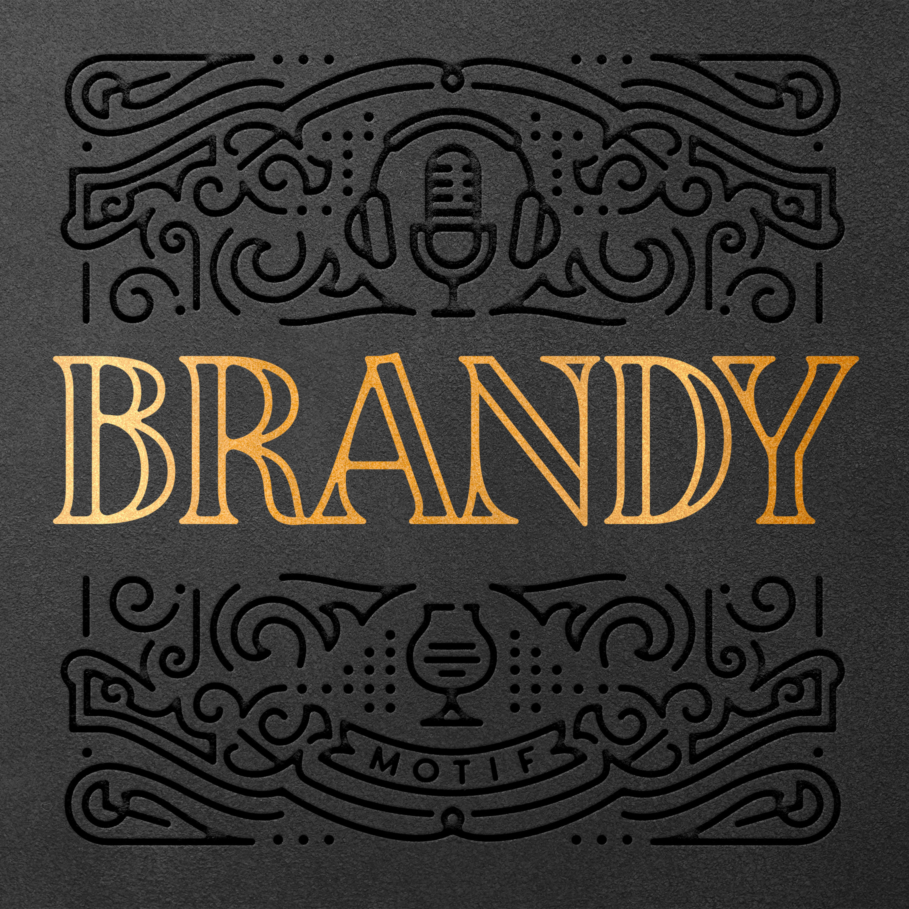 Fool’s Gold Marketing: Why Chasing Vanity Metrics Won’t Build Your Brand