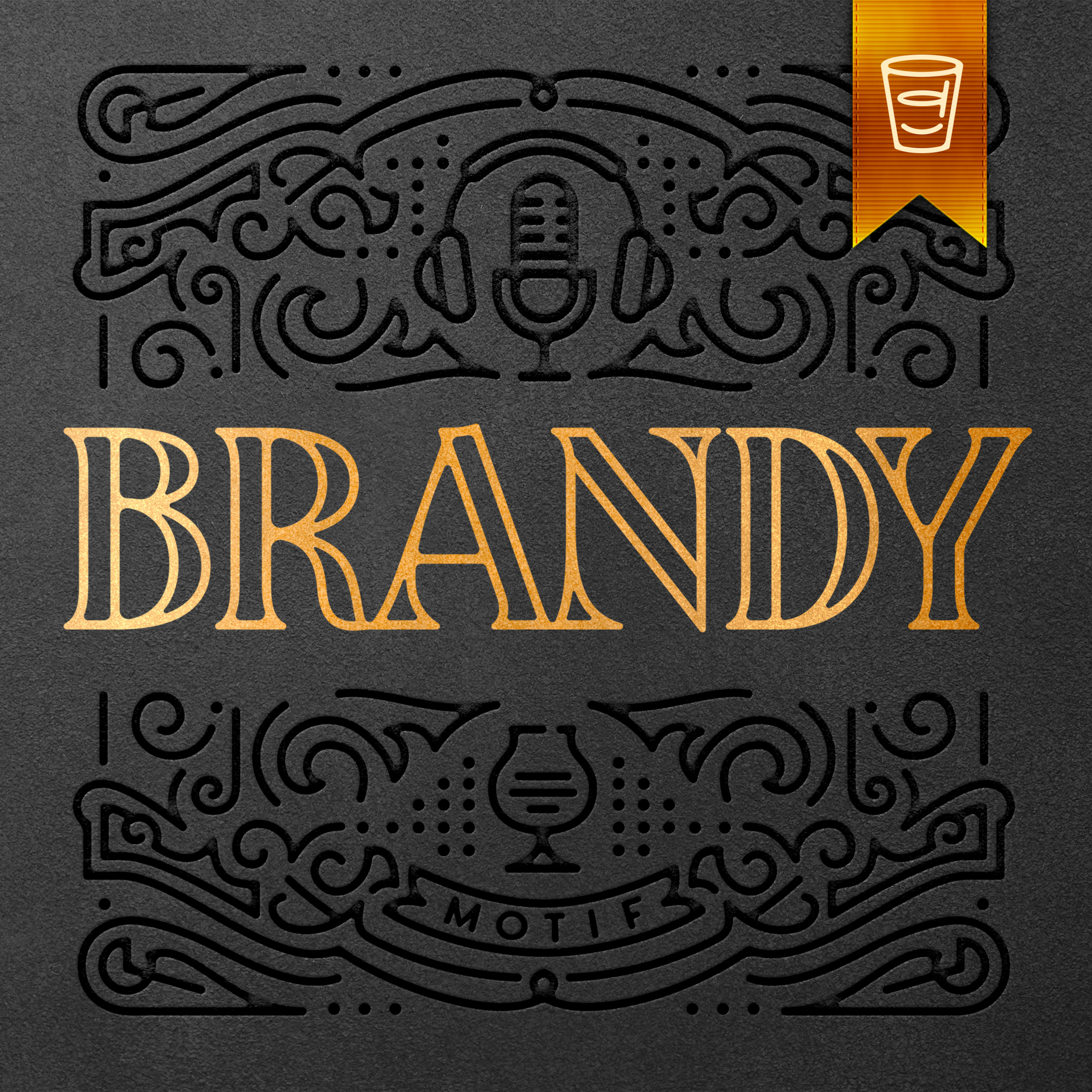 Brandy