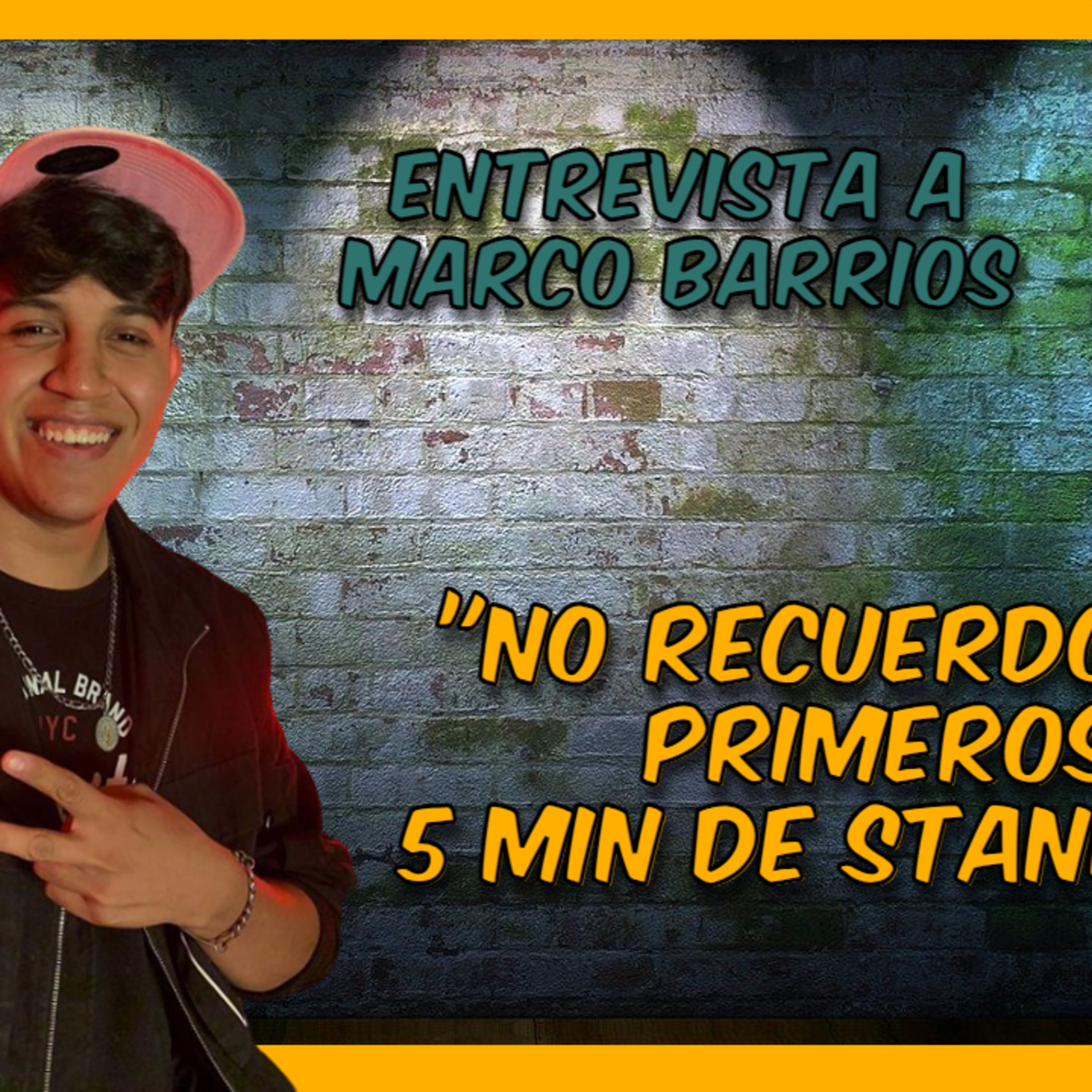 Voluntades fuertes