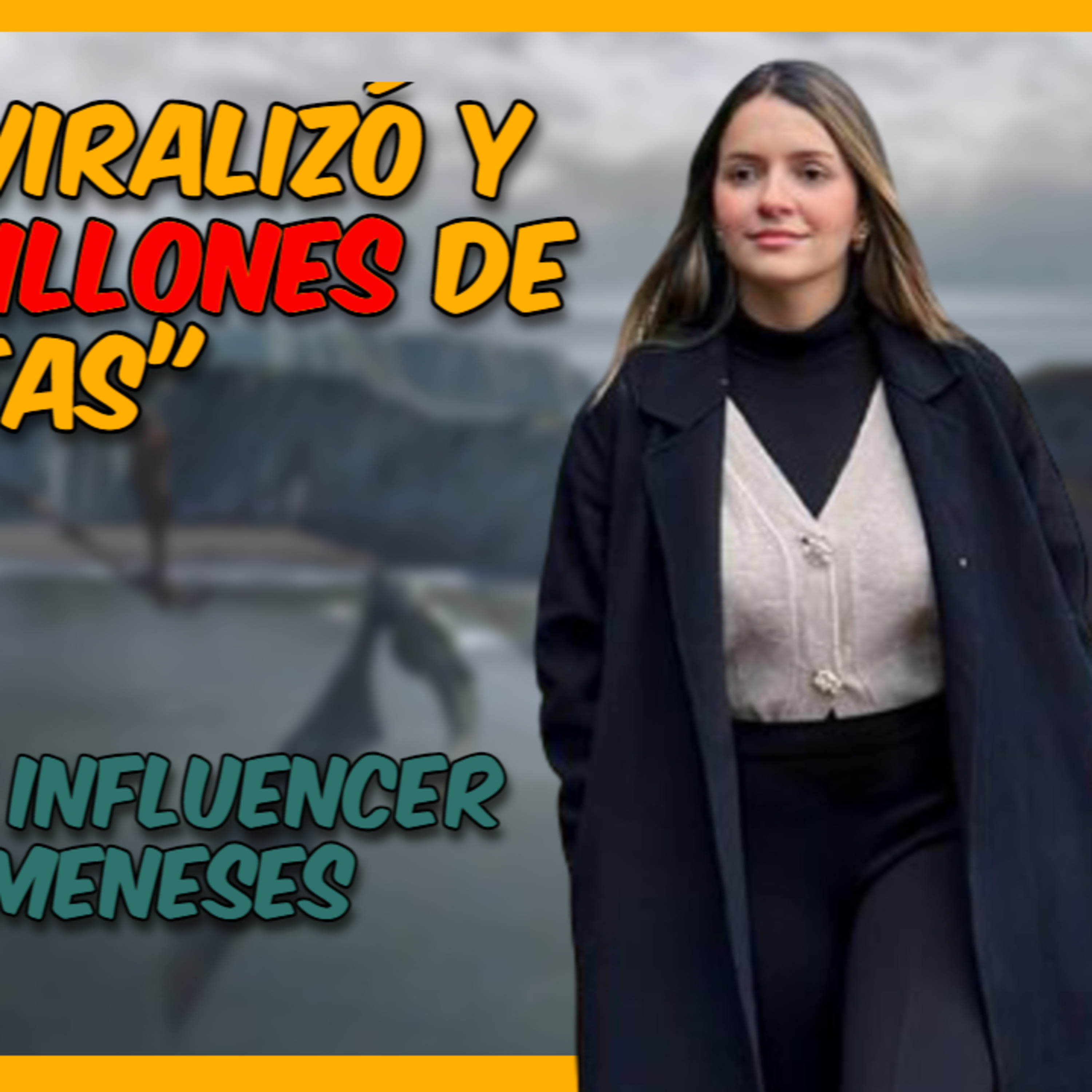 Voluntades fuertes