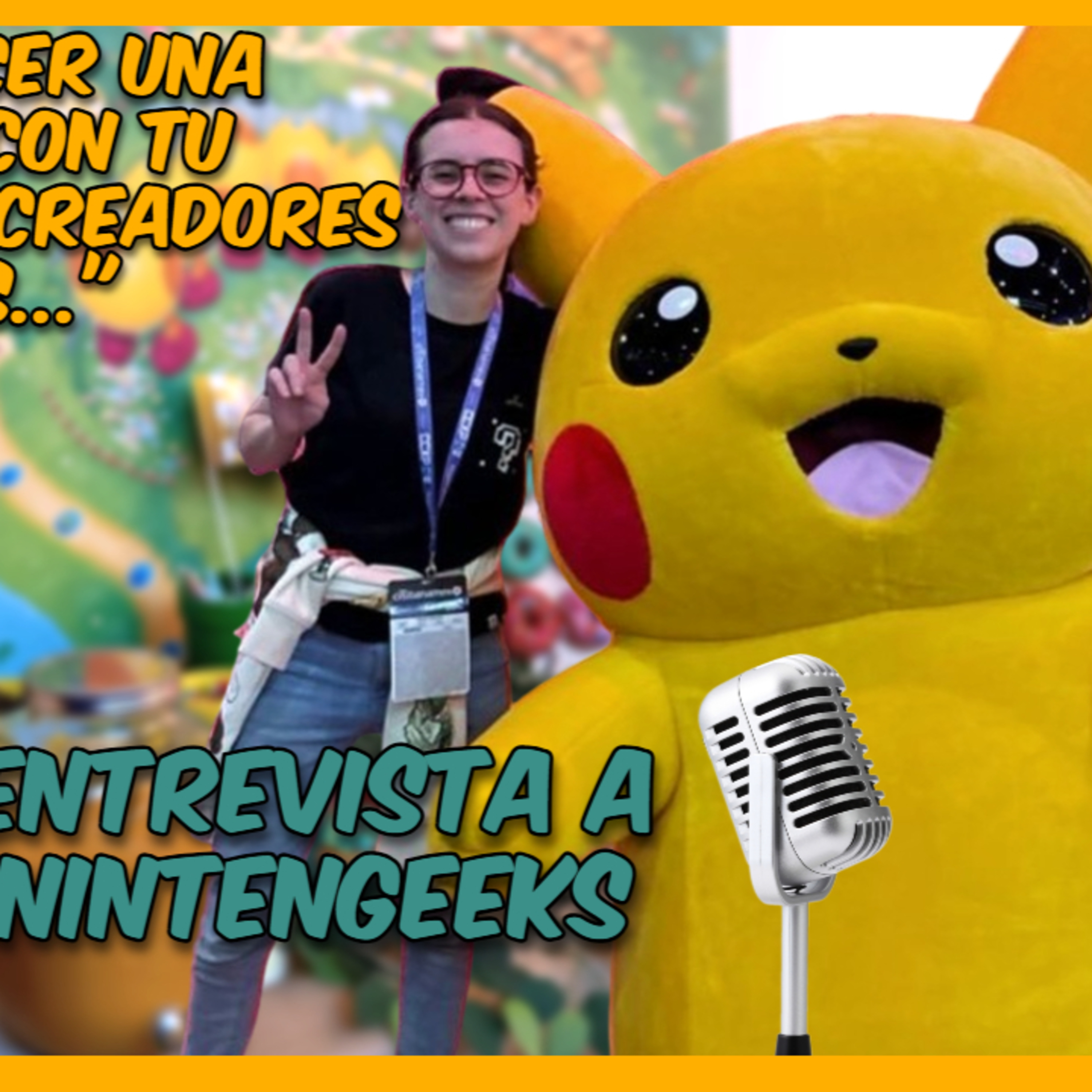 Voluntades fuertes
