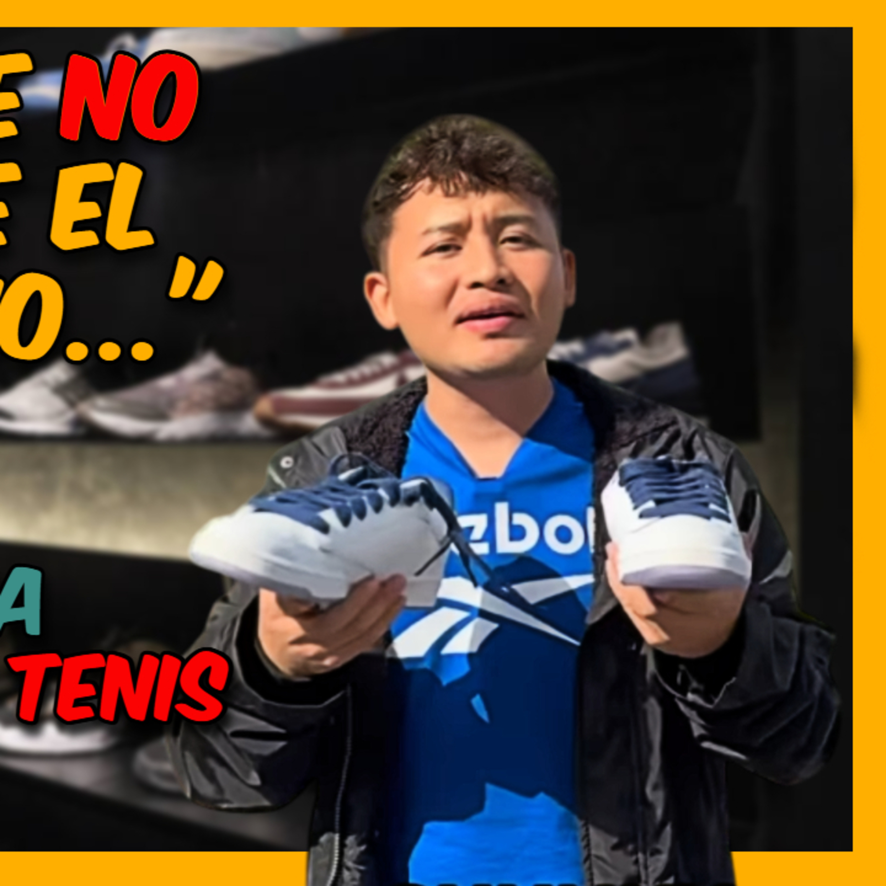 Voluntades fuertes