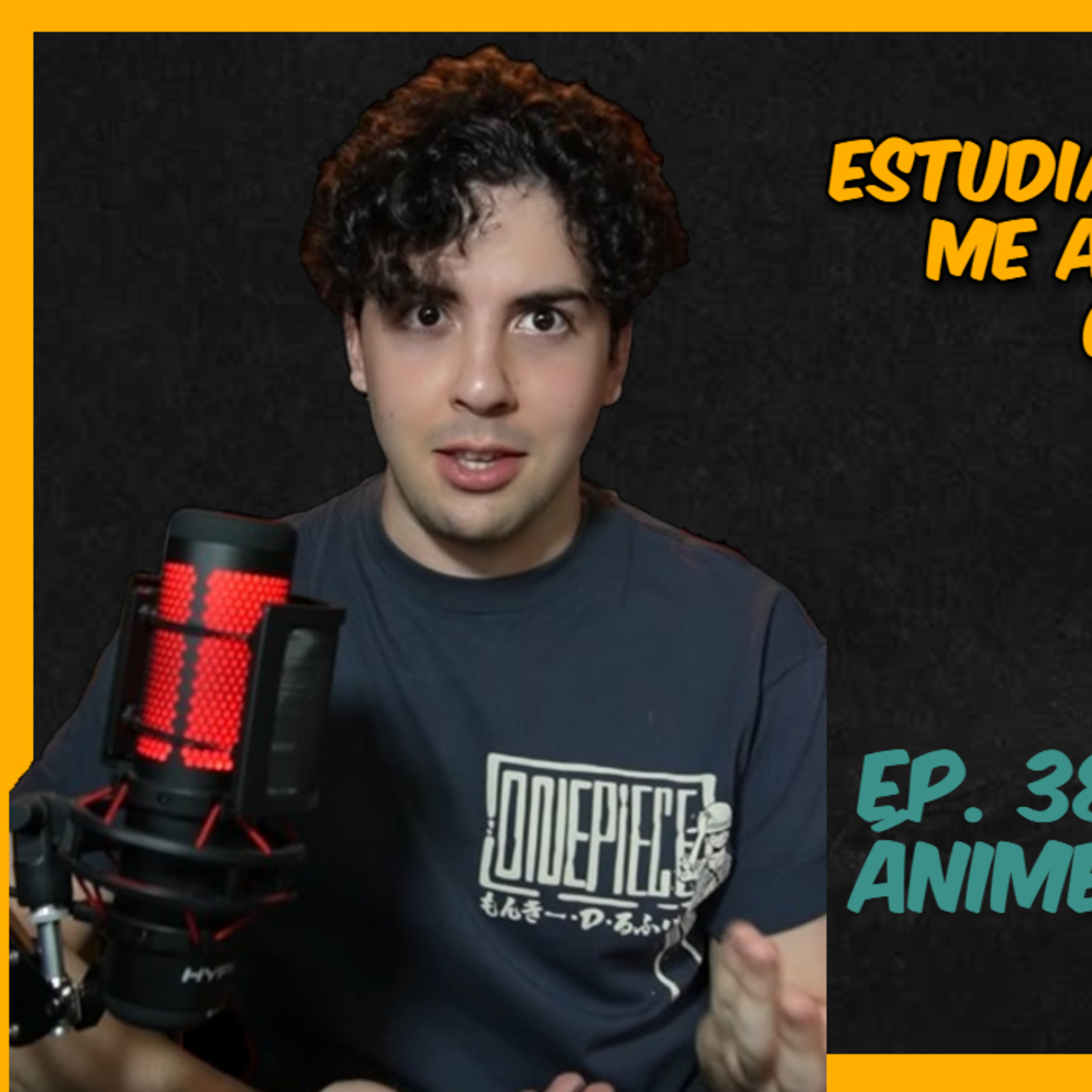 Voluntades fuertes