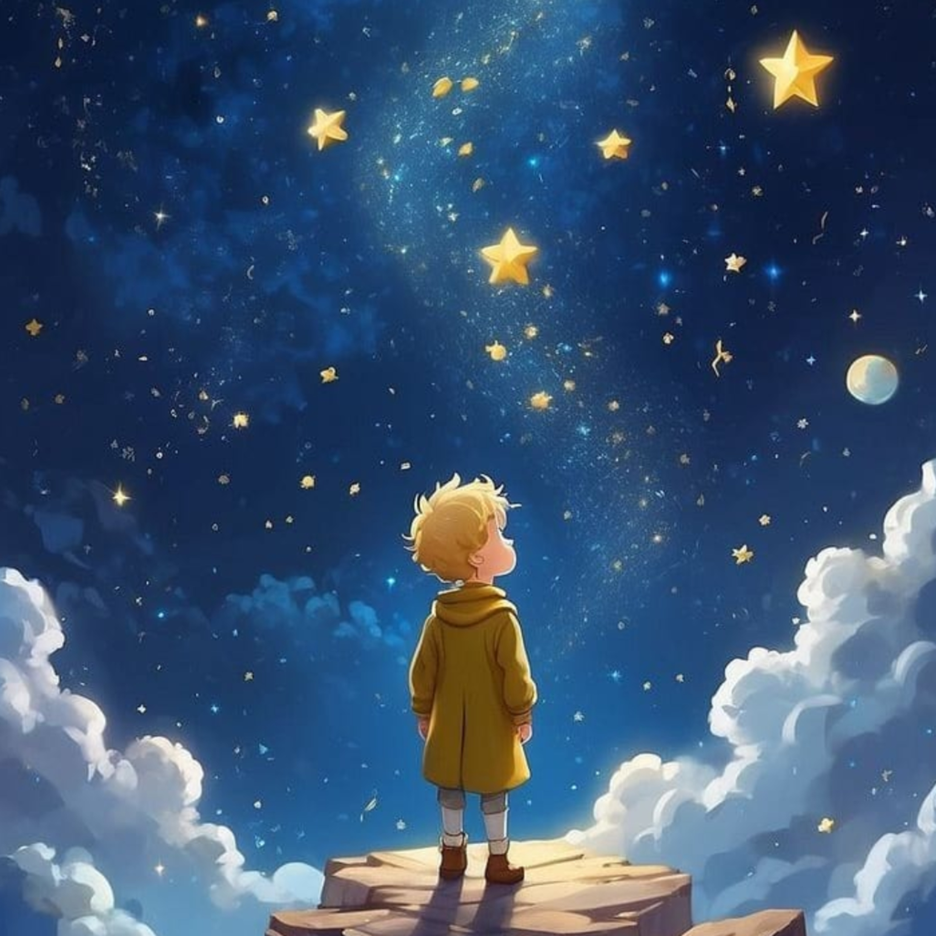 El Muro Disociativo - Despersonalización/Desrealización (DPDR) - Trauma y Disociación