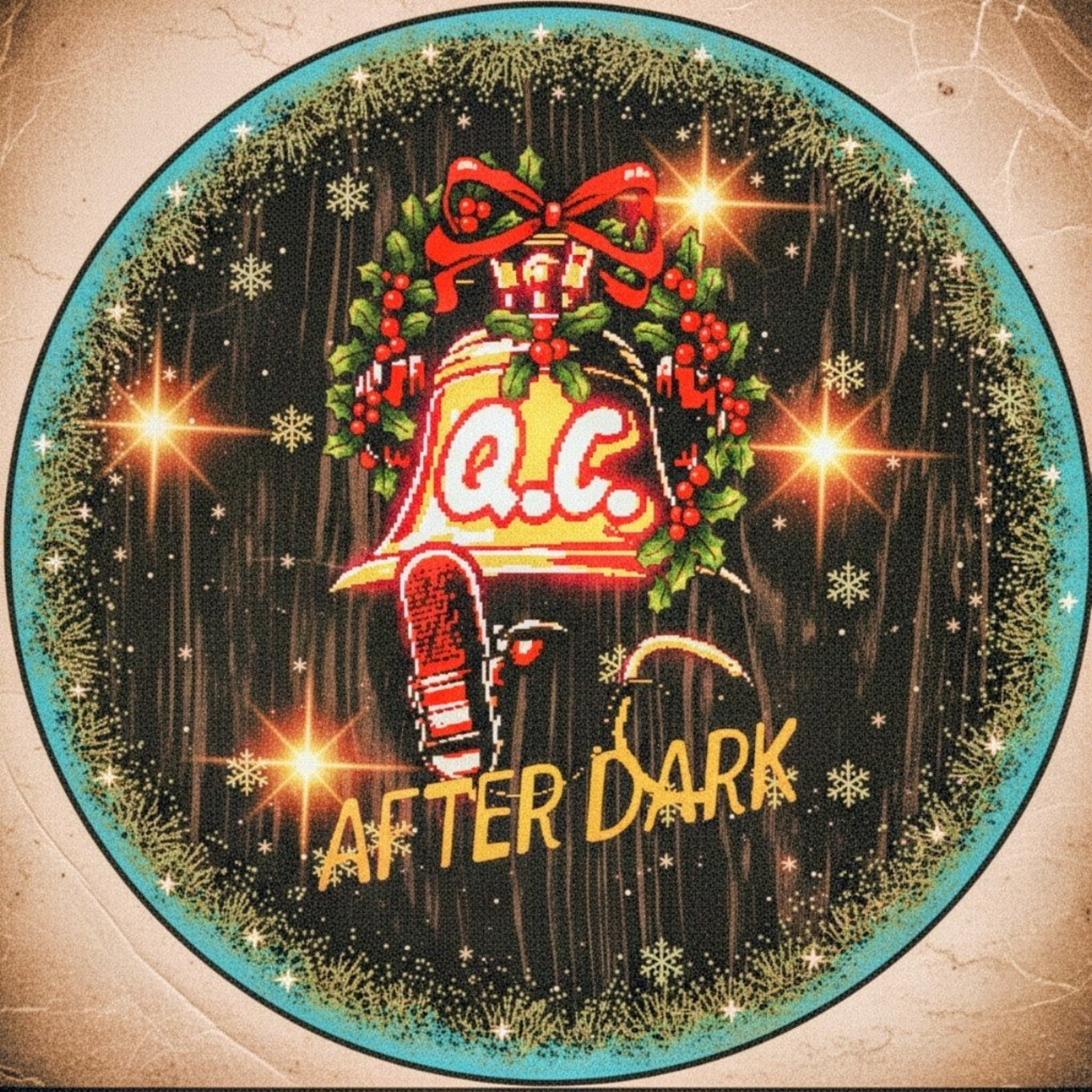 Quit Chasin: A Philadelphia Phillies Show