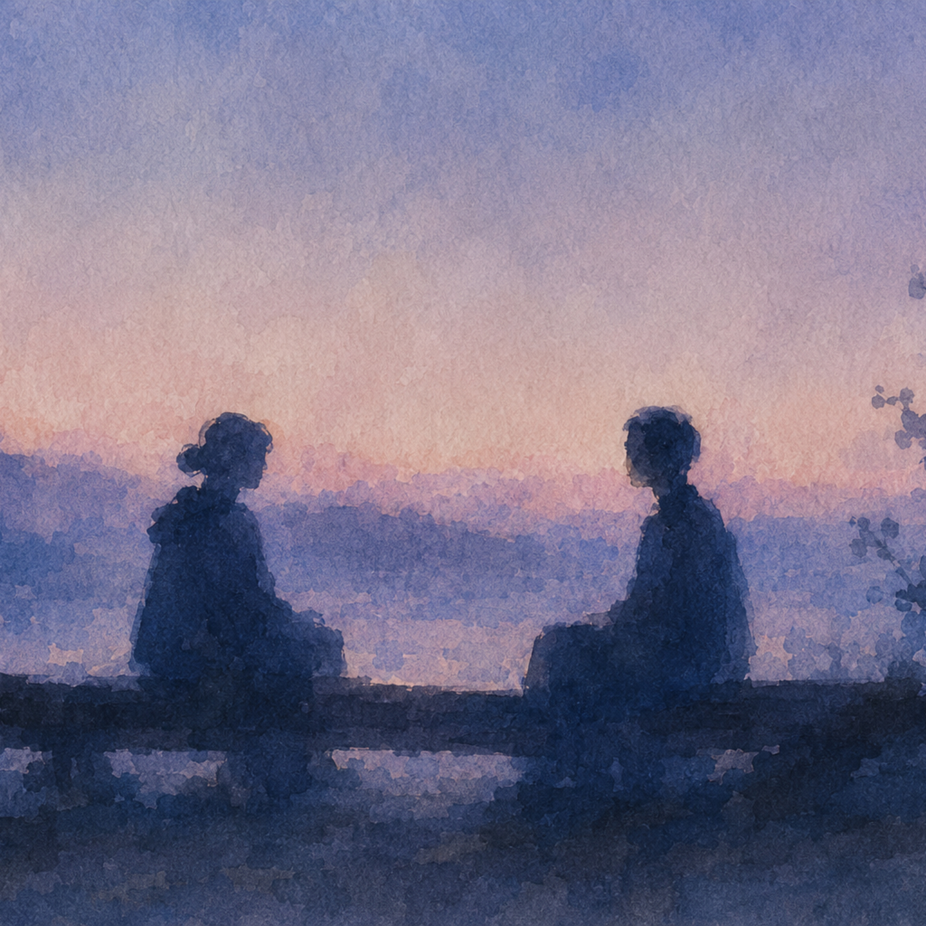 #36 「映画『急に具合が悪くなる』で考えた 人の人の対話が生み出すもの」 episode artwork