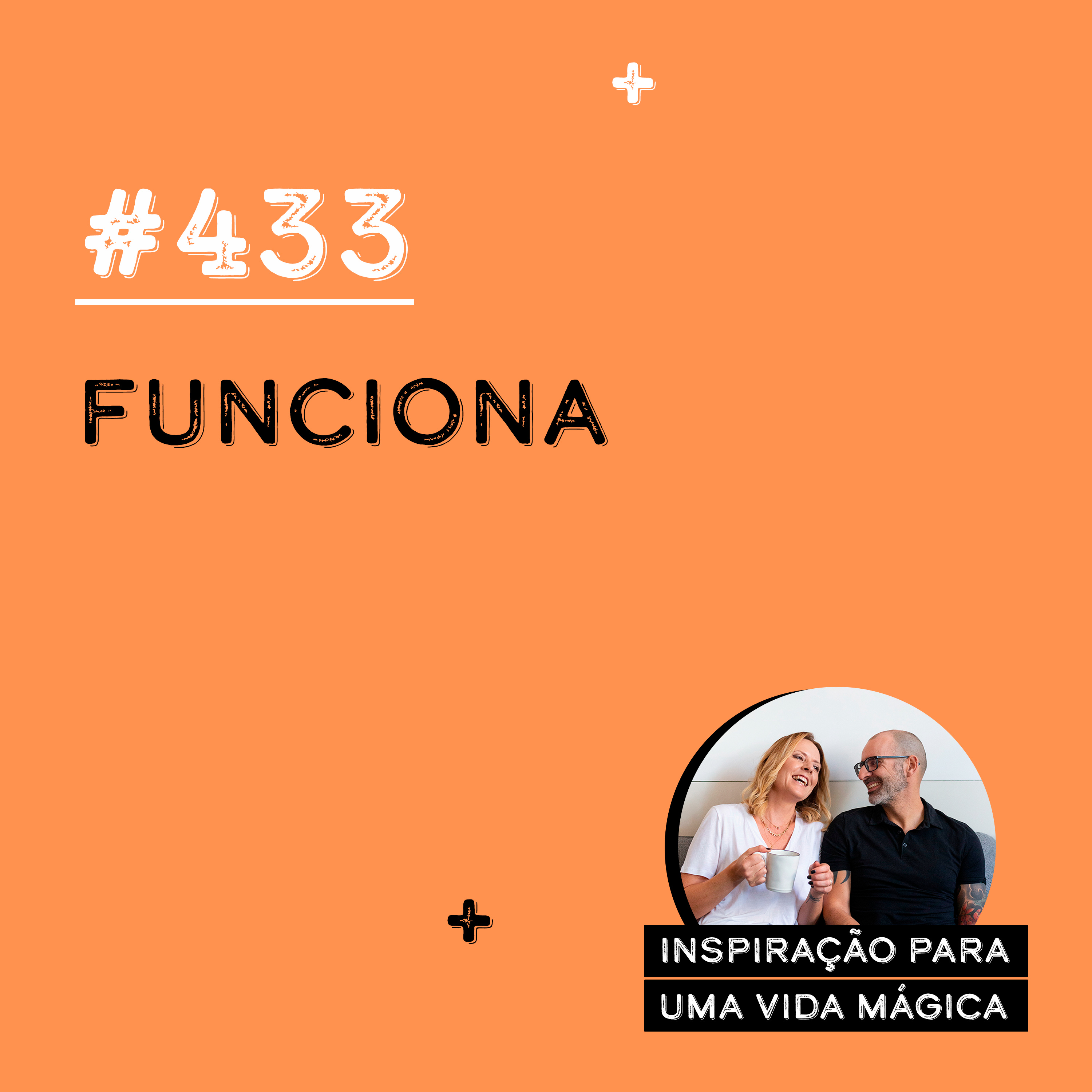#433 - Funciona