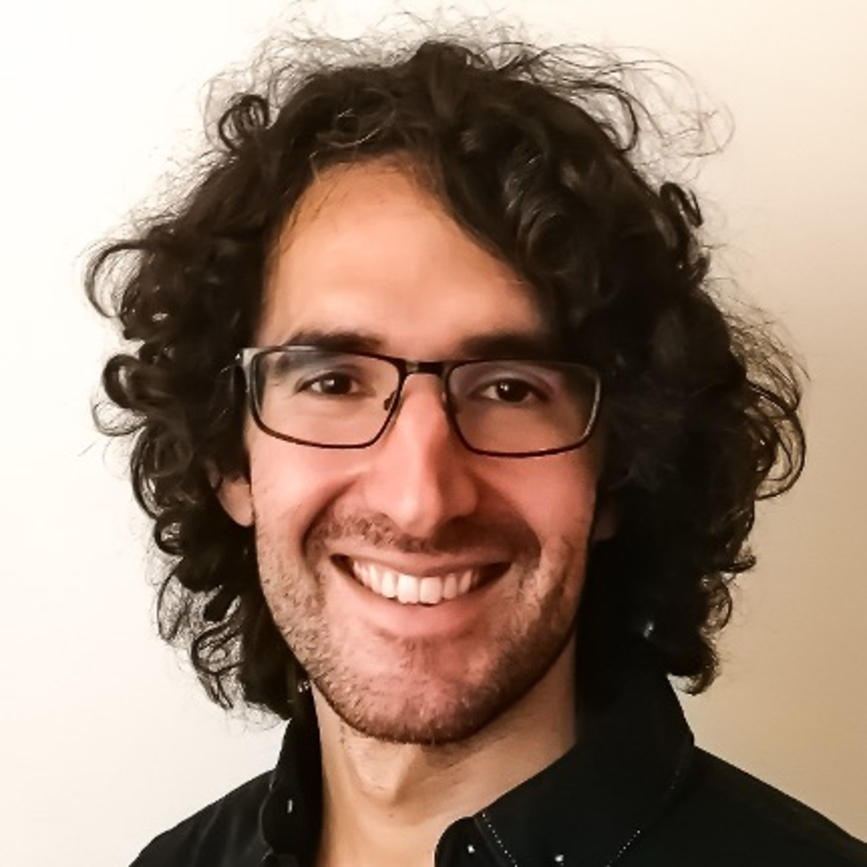 Is an Energy Deficit Really That Bad? - Associate Professor Jose Areta episode artwork