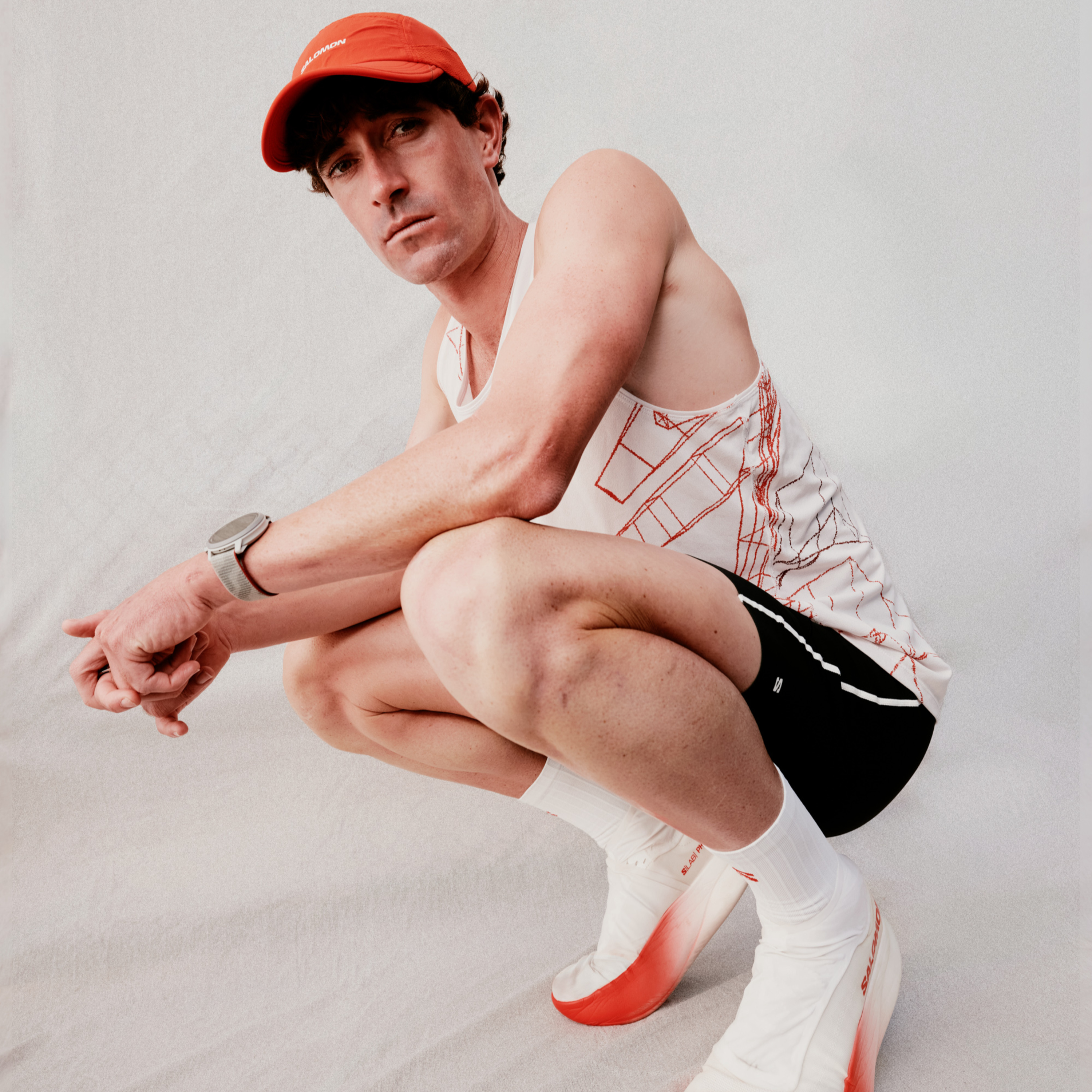 1 % Better - Hidden Stories in Sport