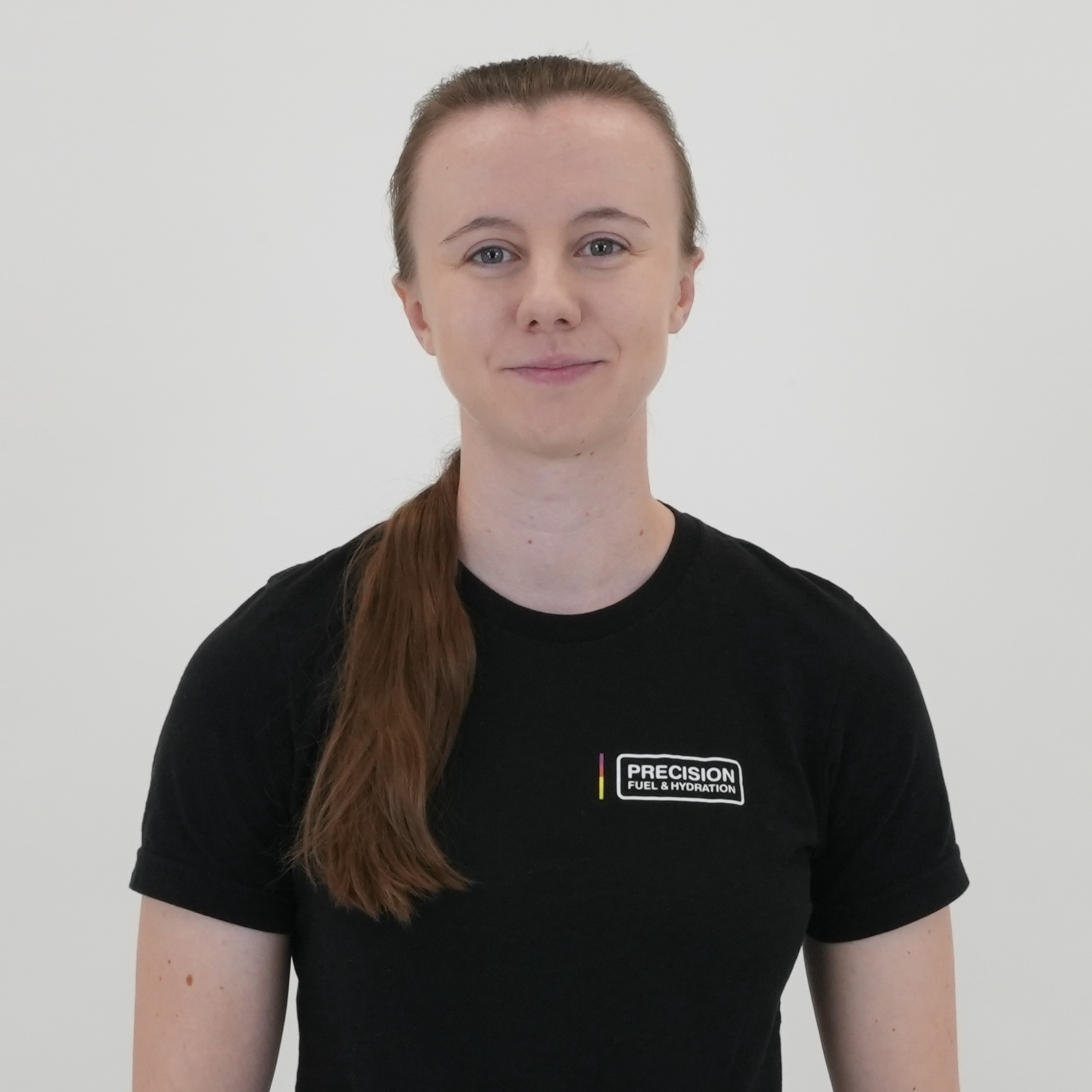 How Do you Plan Your Ultramarathon Nutrition - Emily Arrell