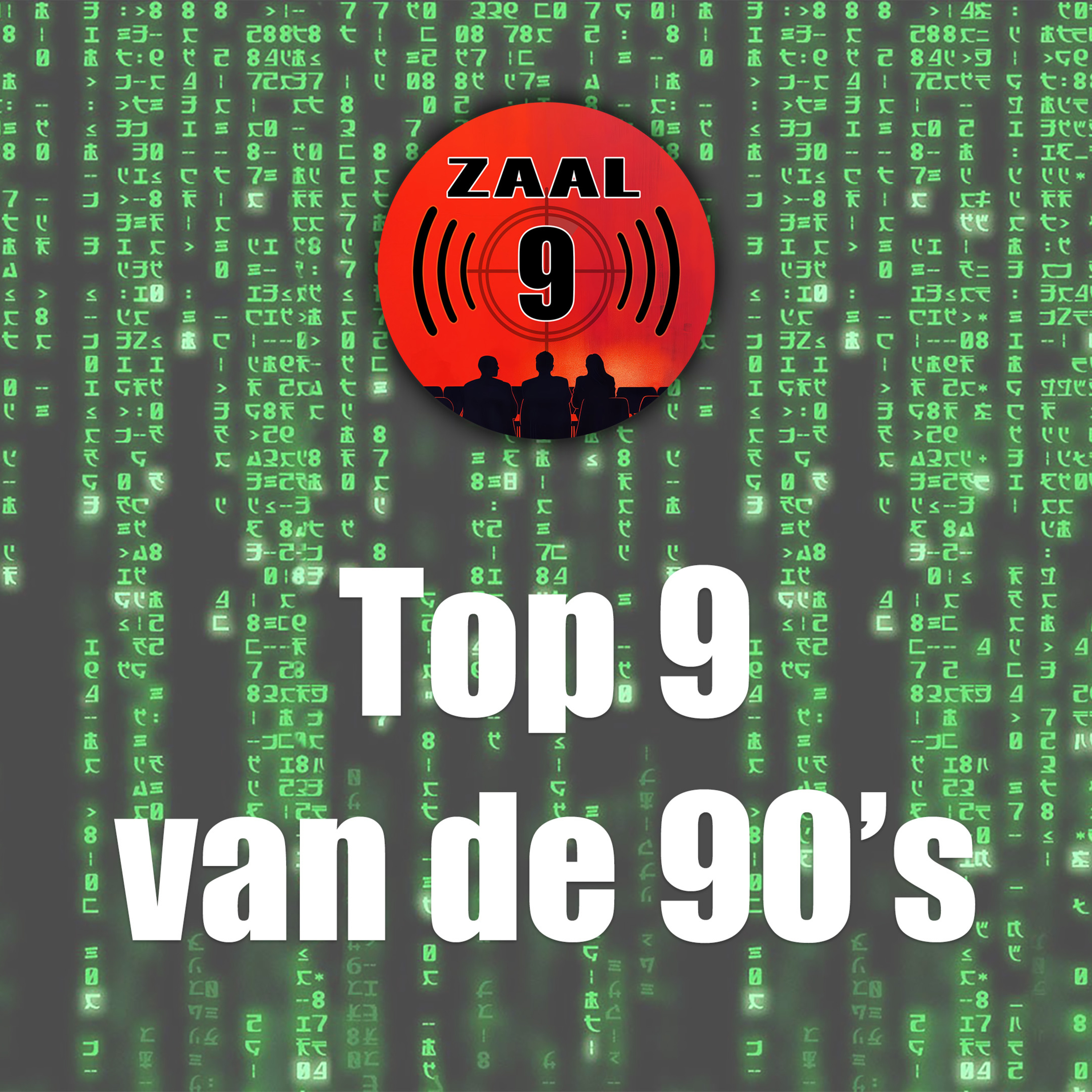 ZAAL 9