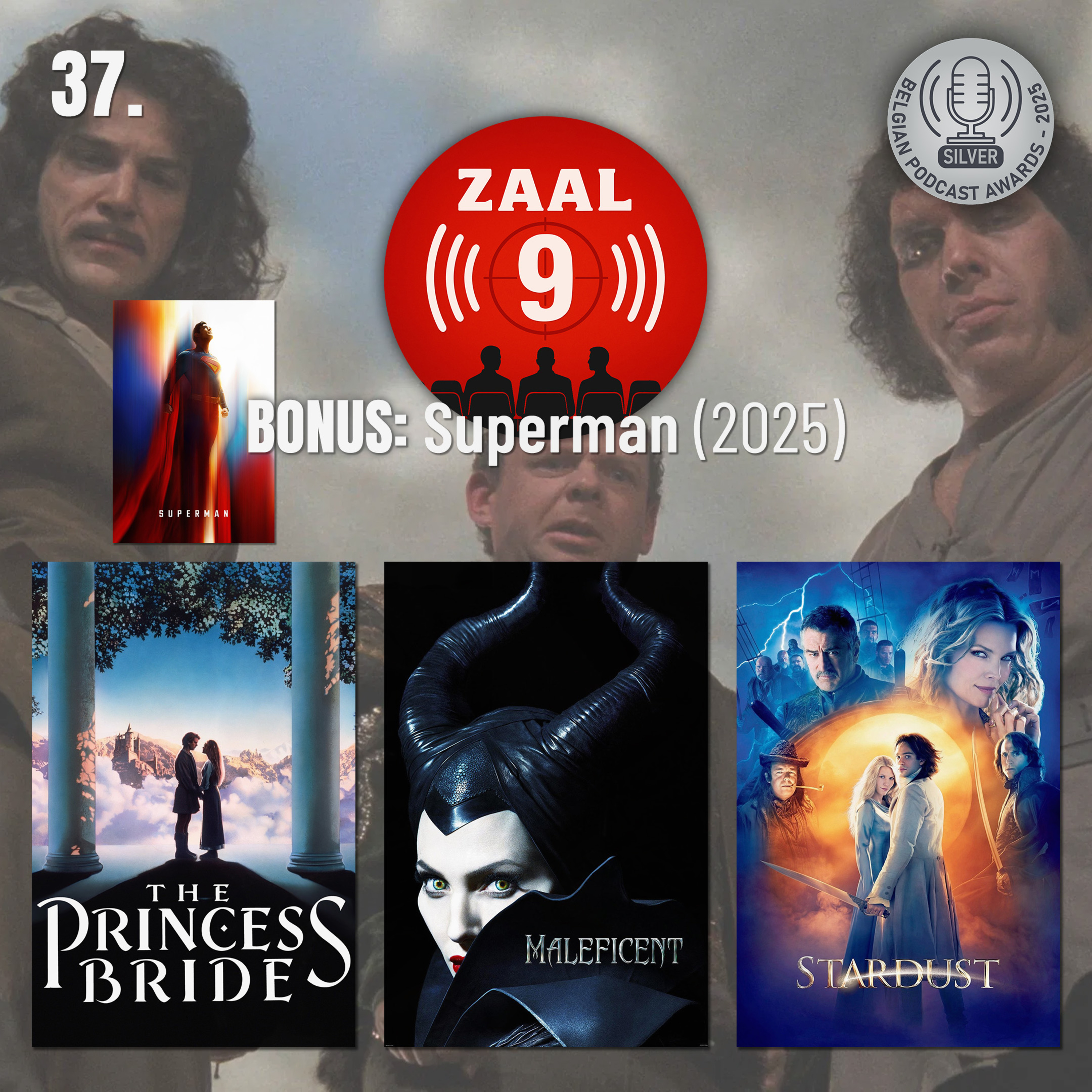ZAAL 9