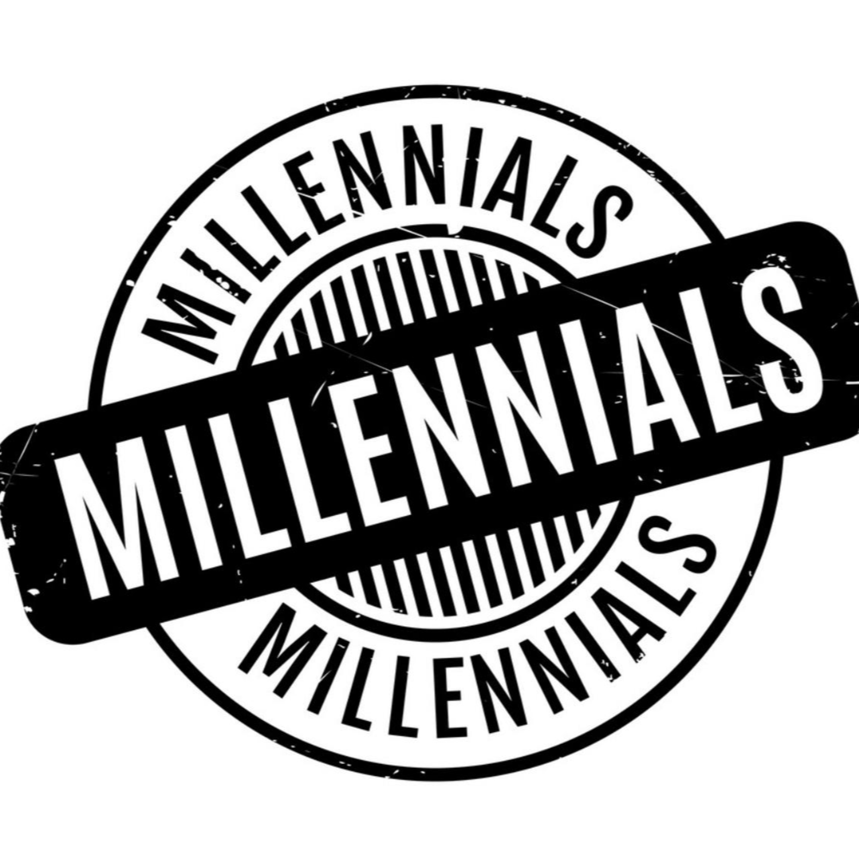 Portada de Crece Millennials by CCC