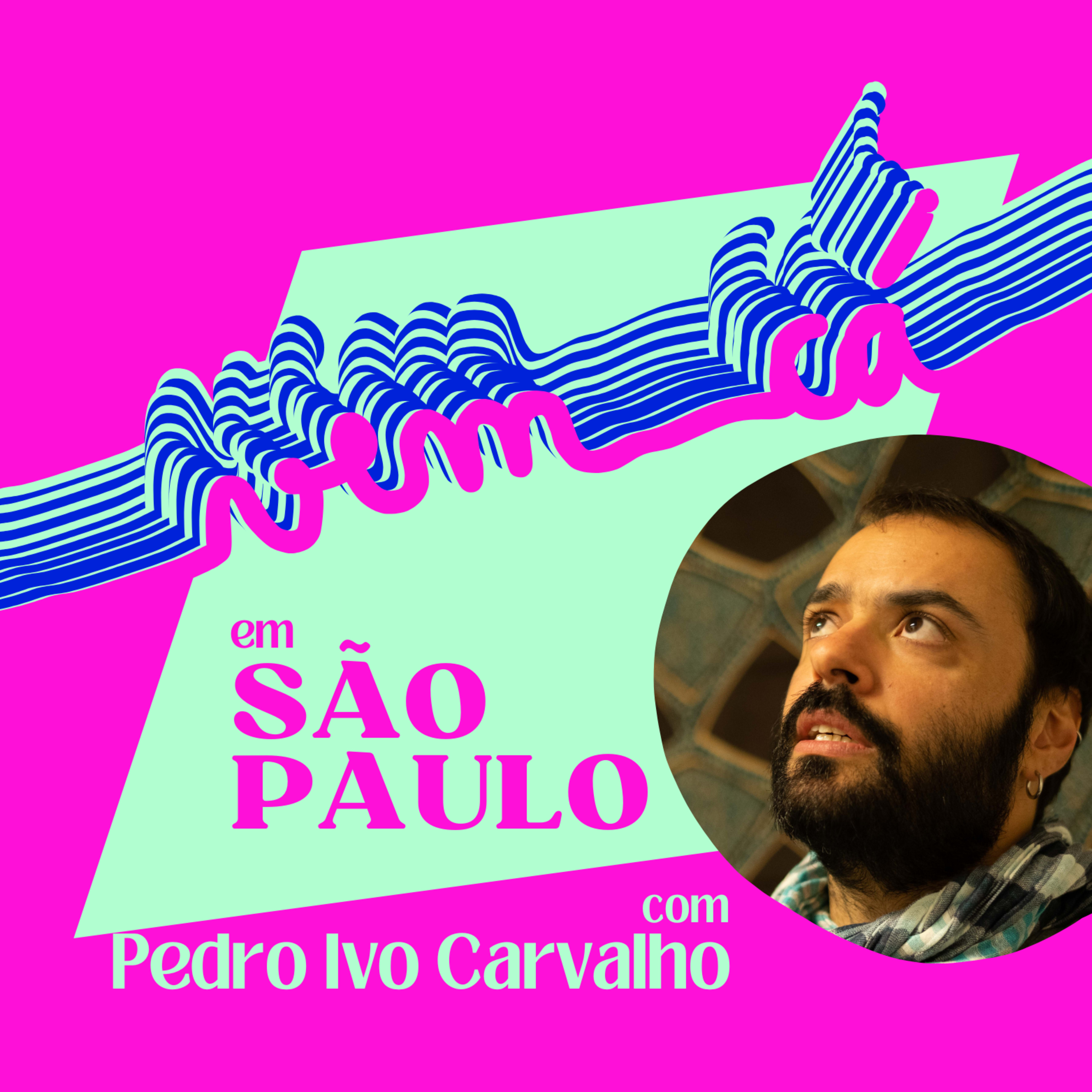 Vem cá