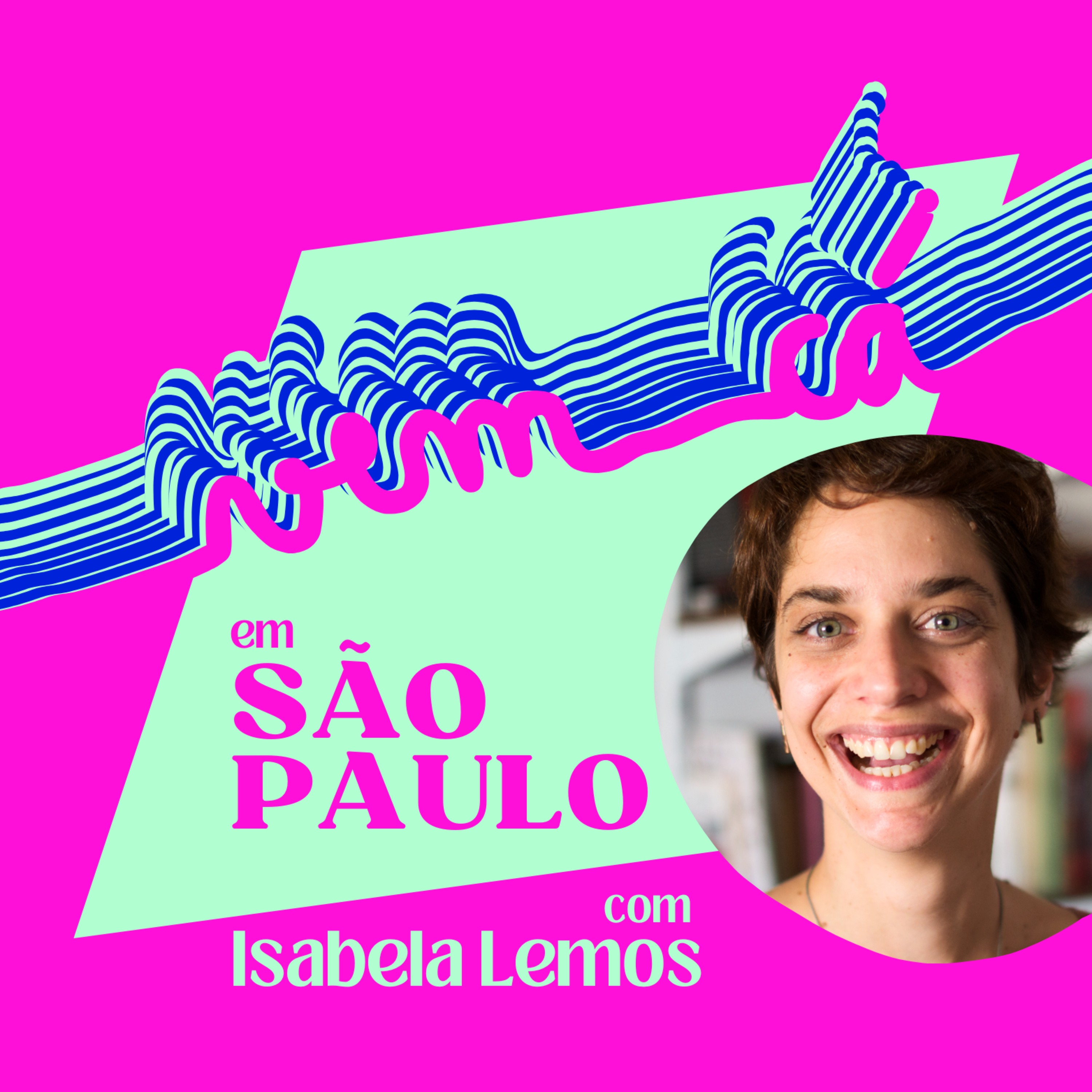 Vem cá