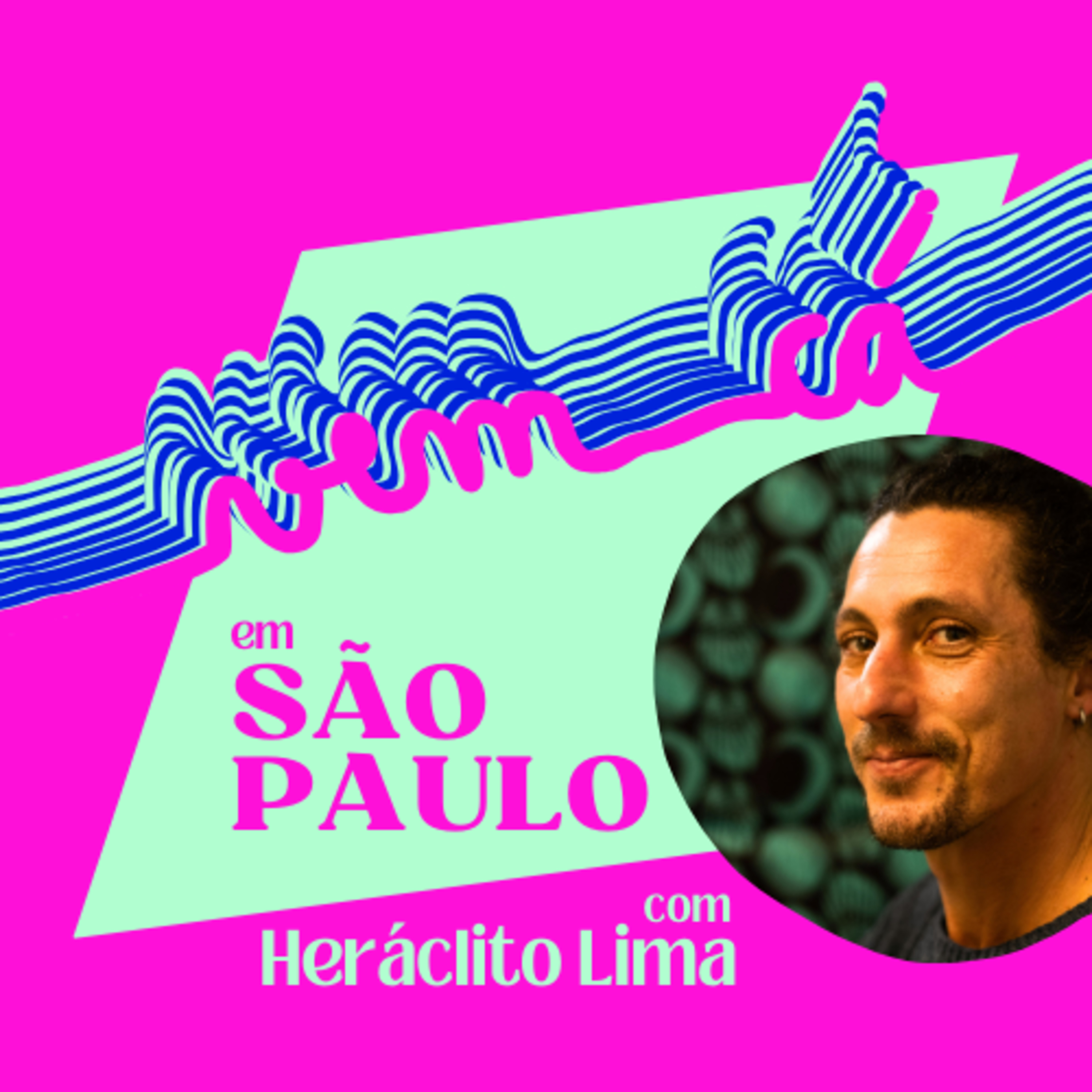 Vem cá