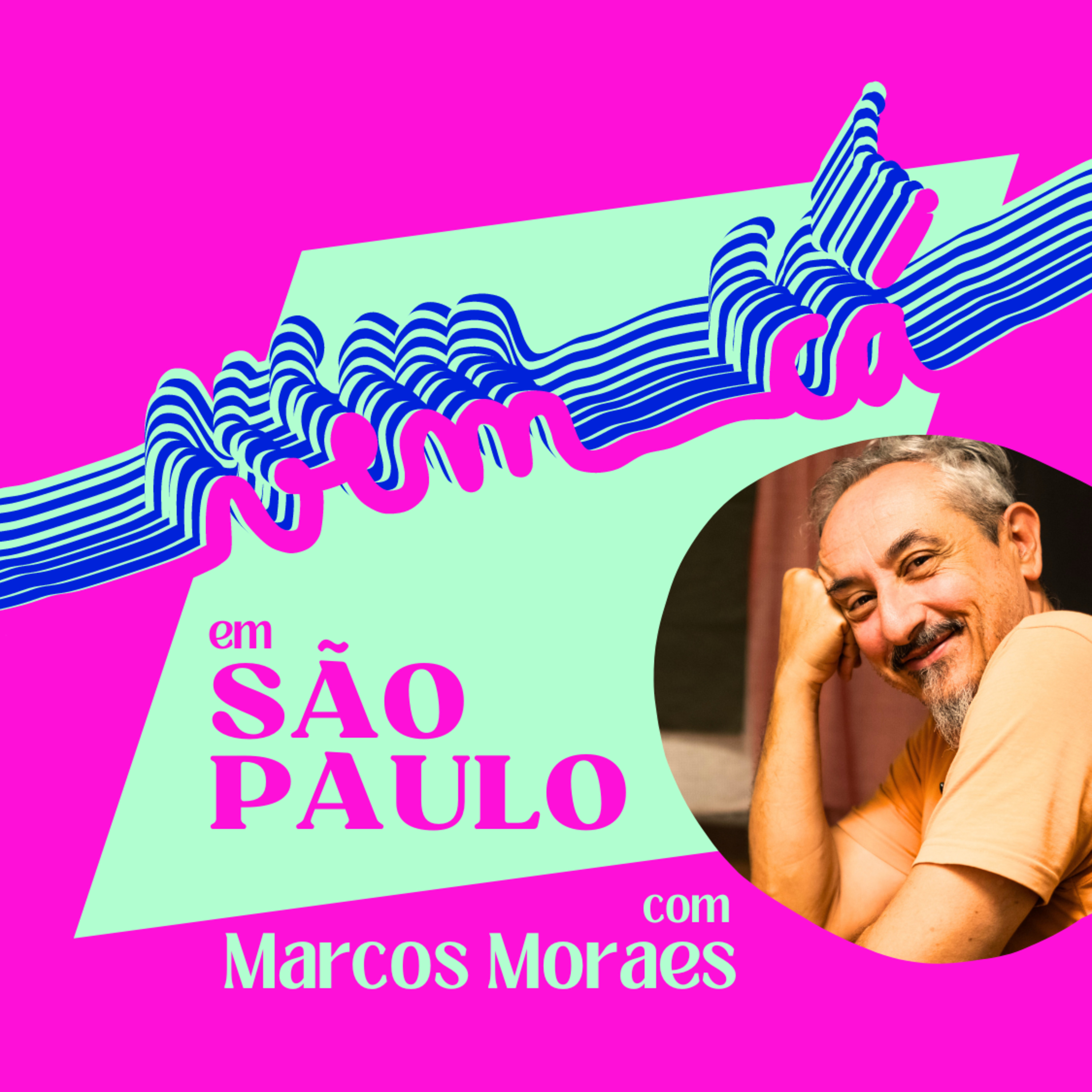 Vem cá