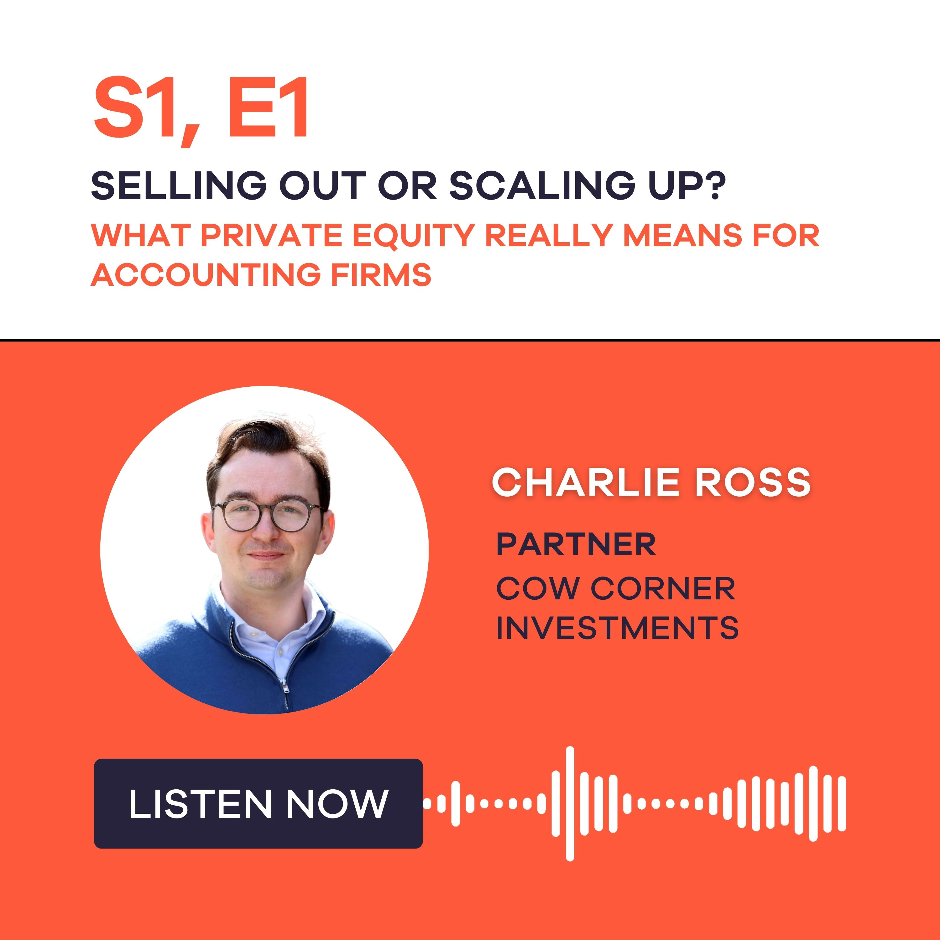Resource Revolution: The Resource Management Podcast