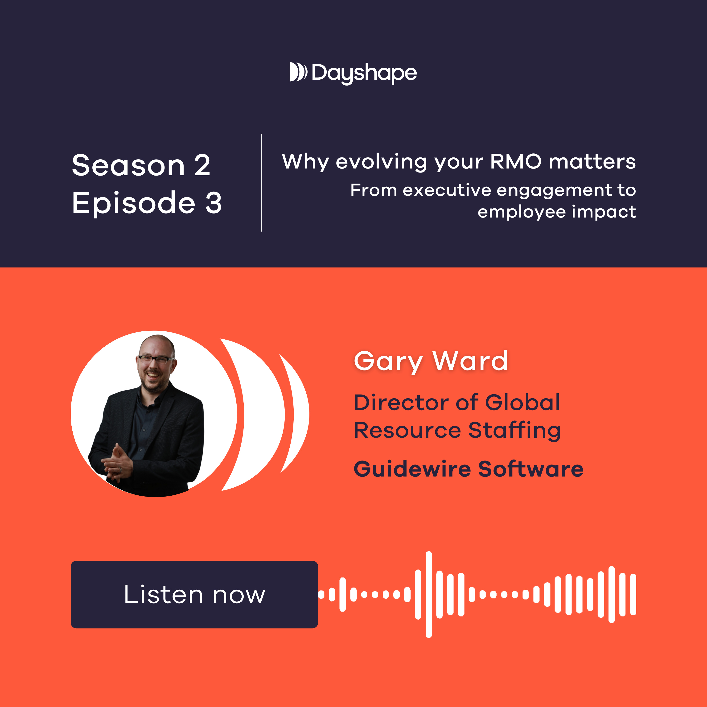 Resource Revolution: The Resource Management Podcast