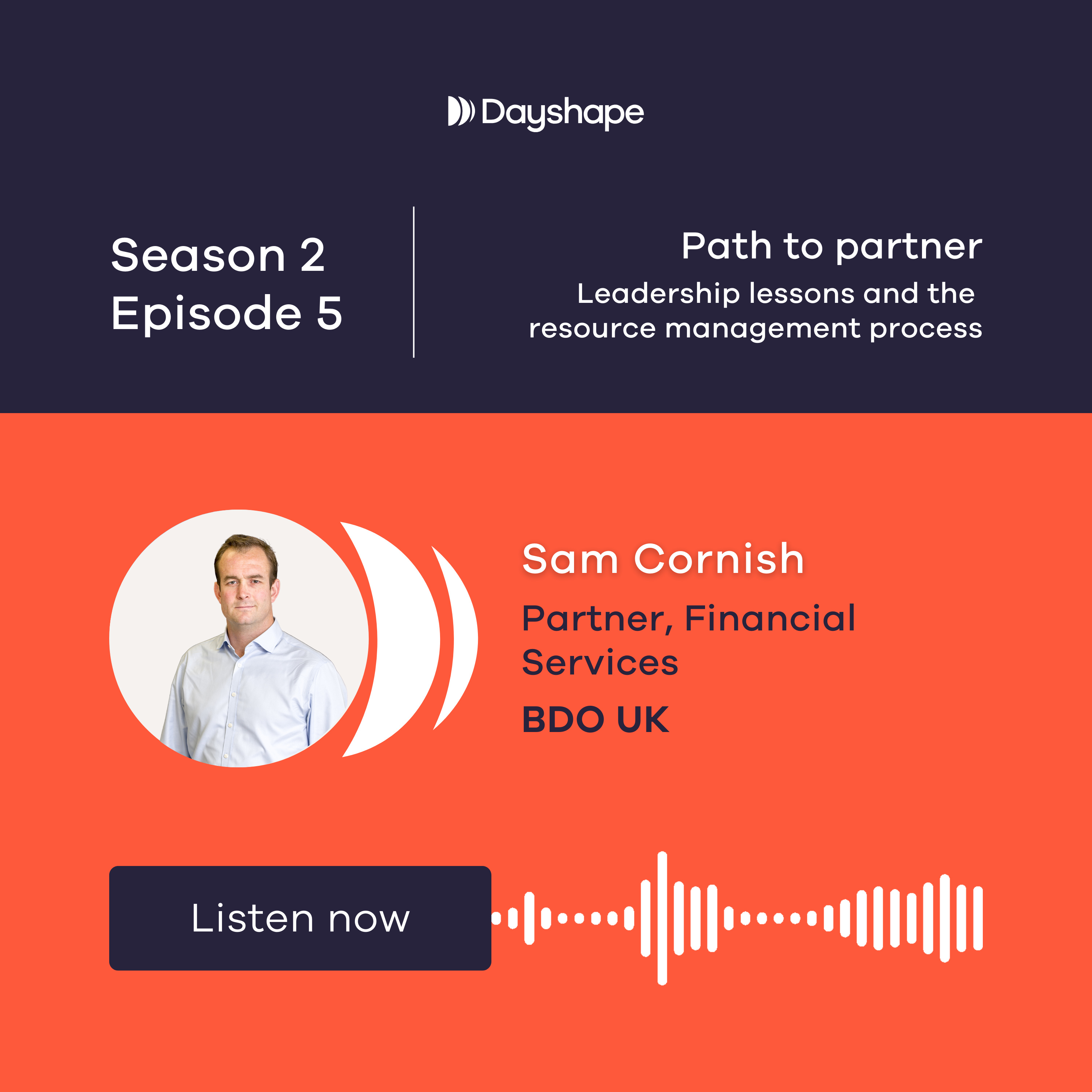 Resource Revolution: The Resource Management Podcast