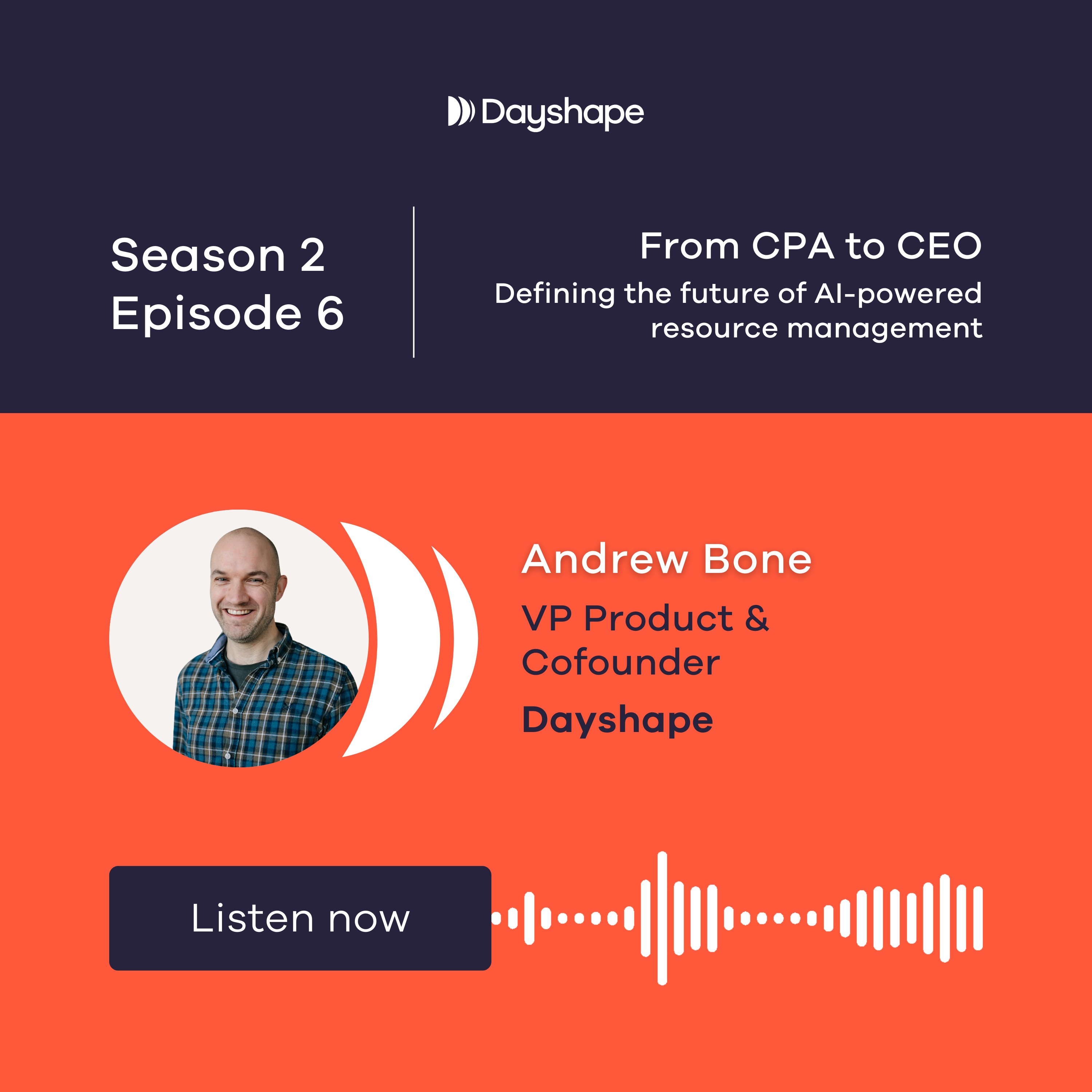 Resource Revolution: The Resource Management Podcast