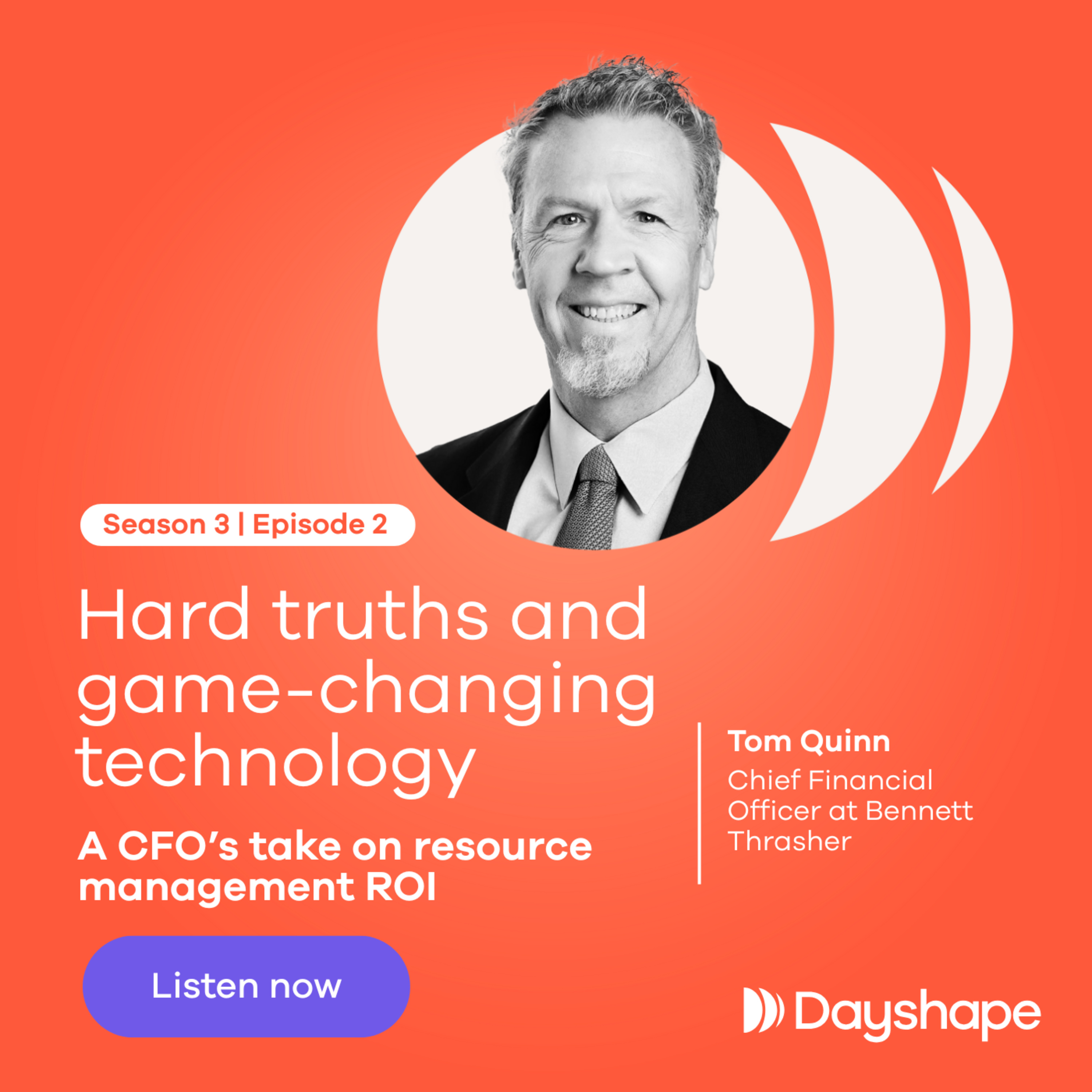 Resource Revolution: The Resource Management Podcast