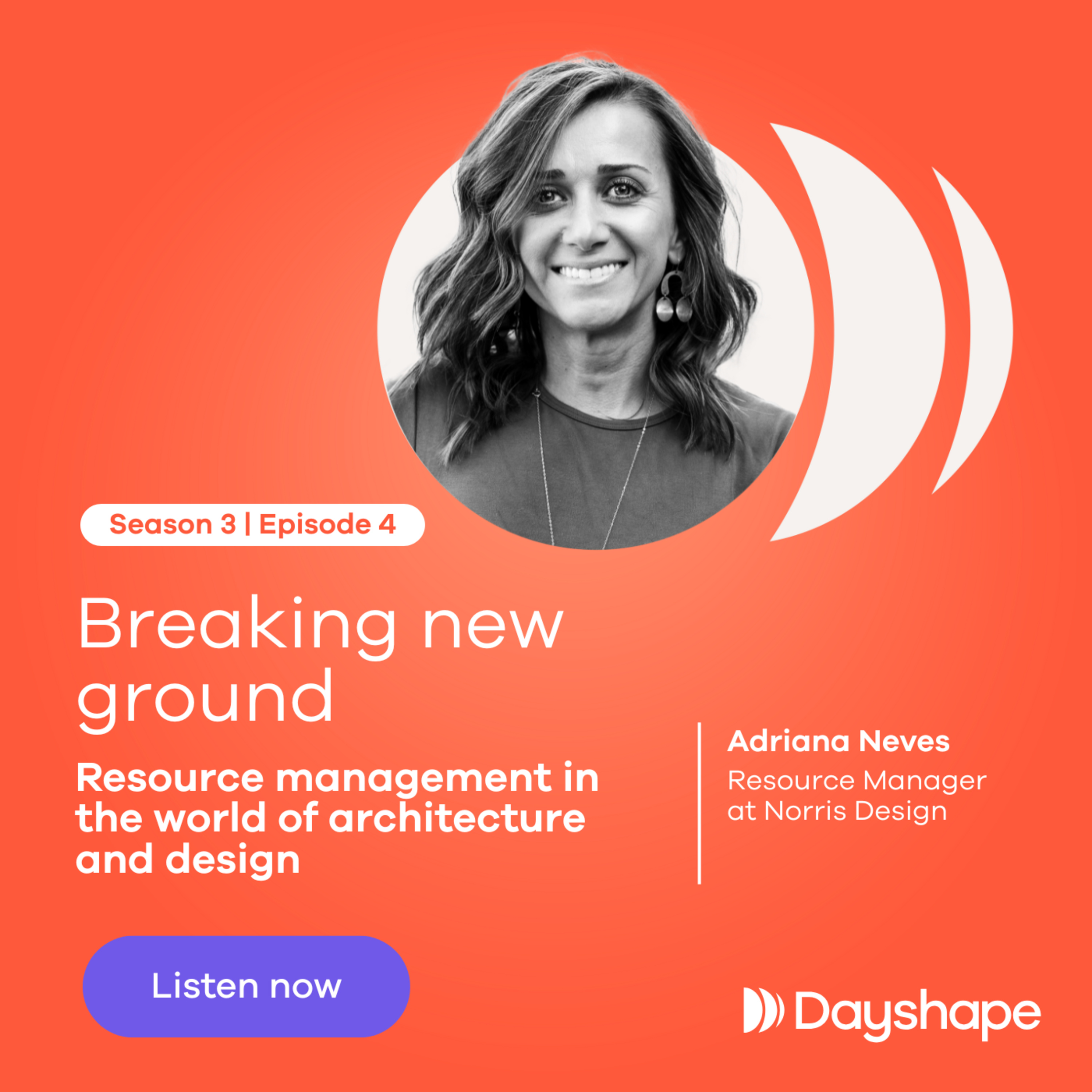 Resource Revolution: The Resource Management Podcast