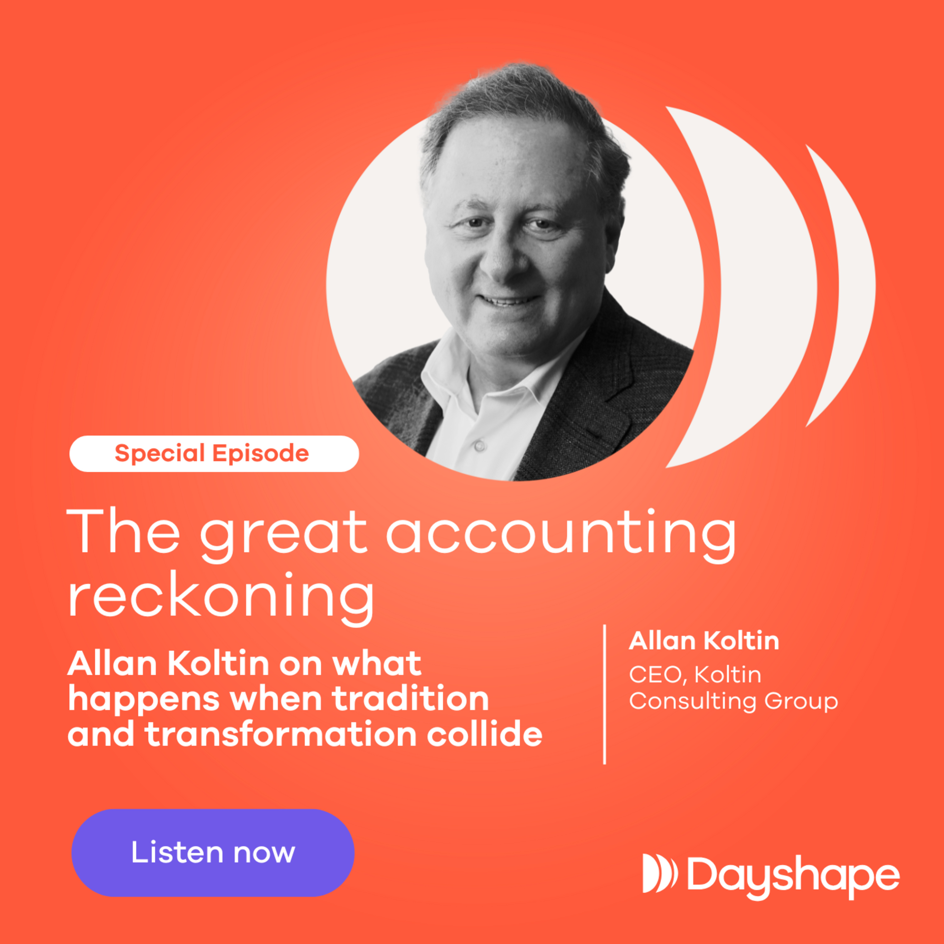 Resource Revolution: The Resource Management Podcast