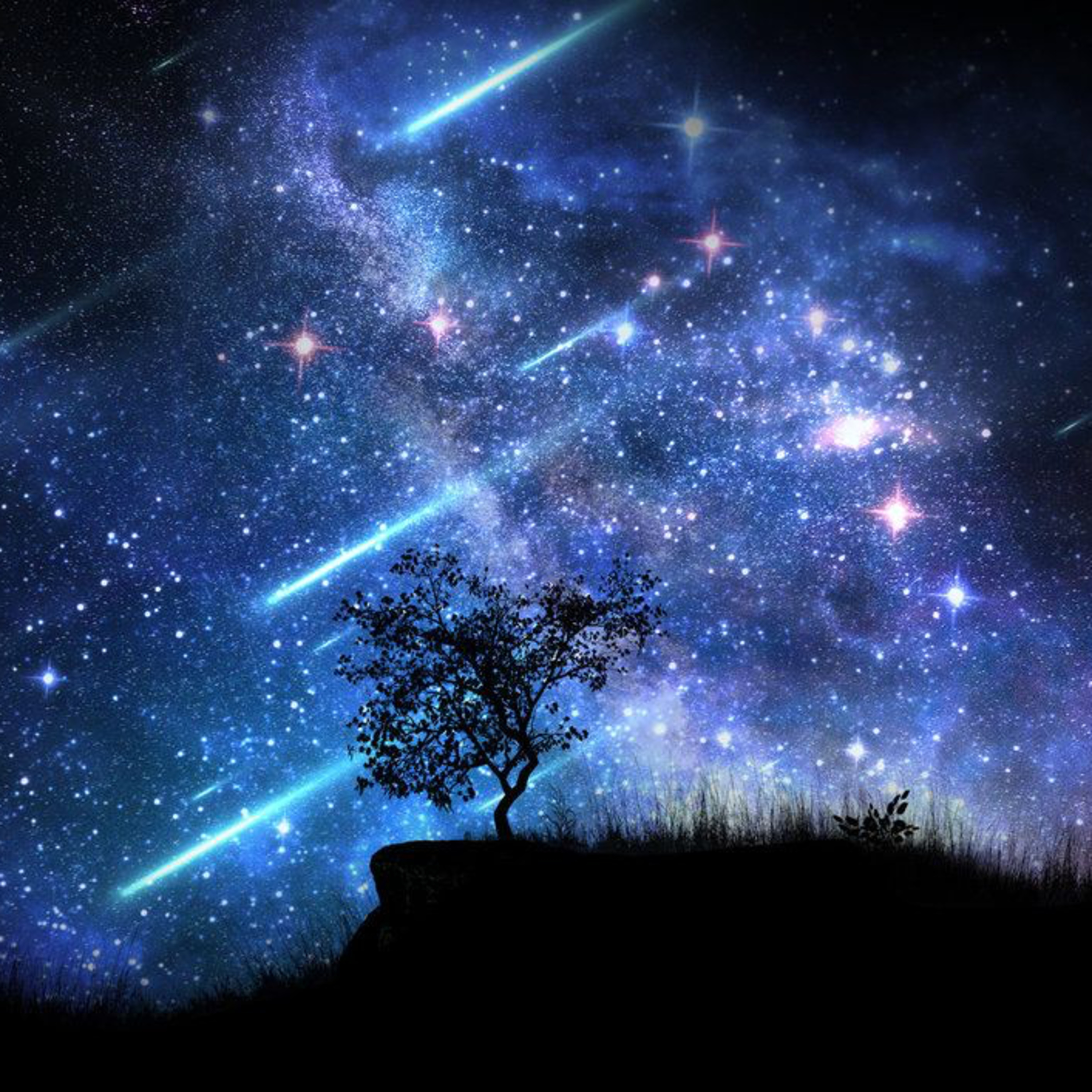 Nahum & Cosmic Language in the Prophets
